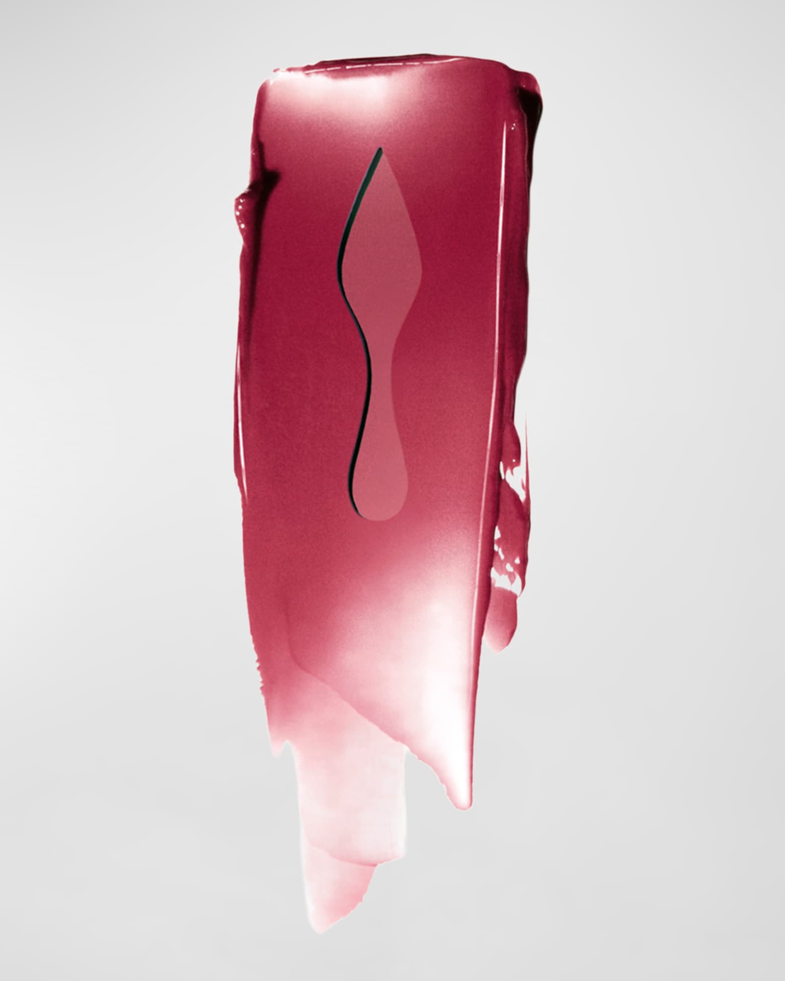 So Glow Sheer Lip Color 1