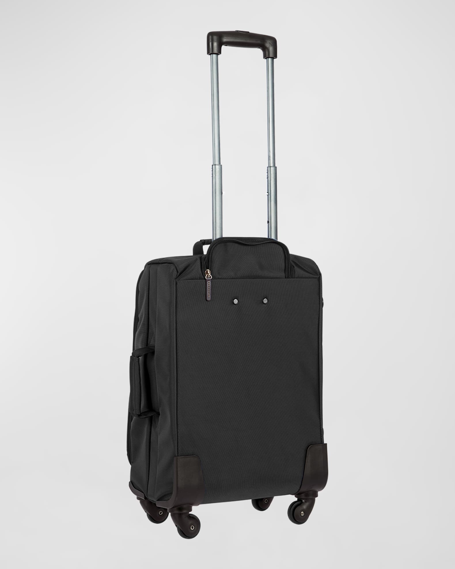 Bric s 21in Sienna Spinner Black
