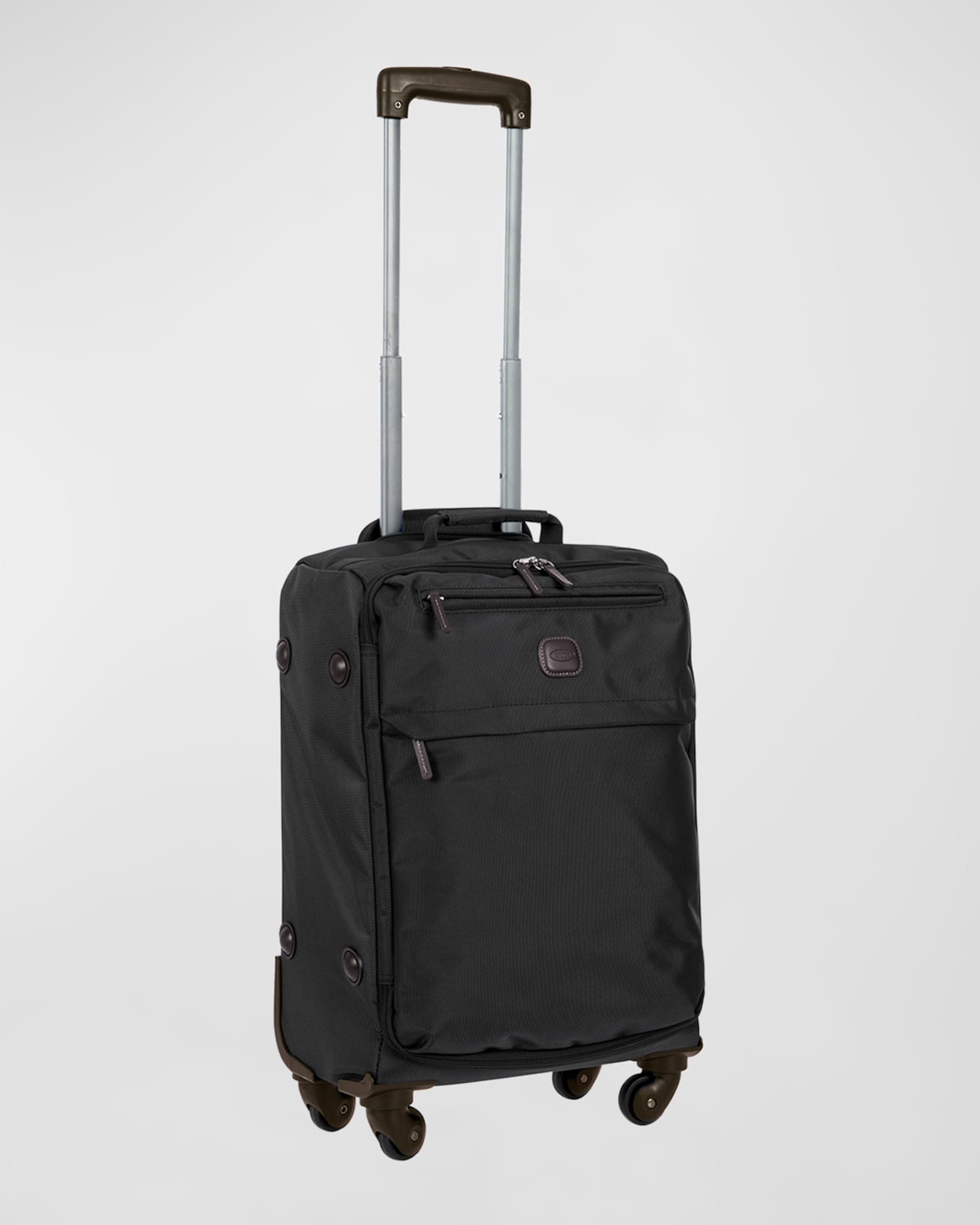 Bric's life 21 carry on spinner cheap
