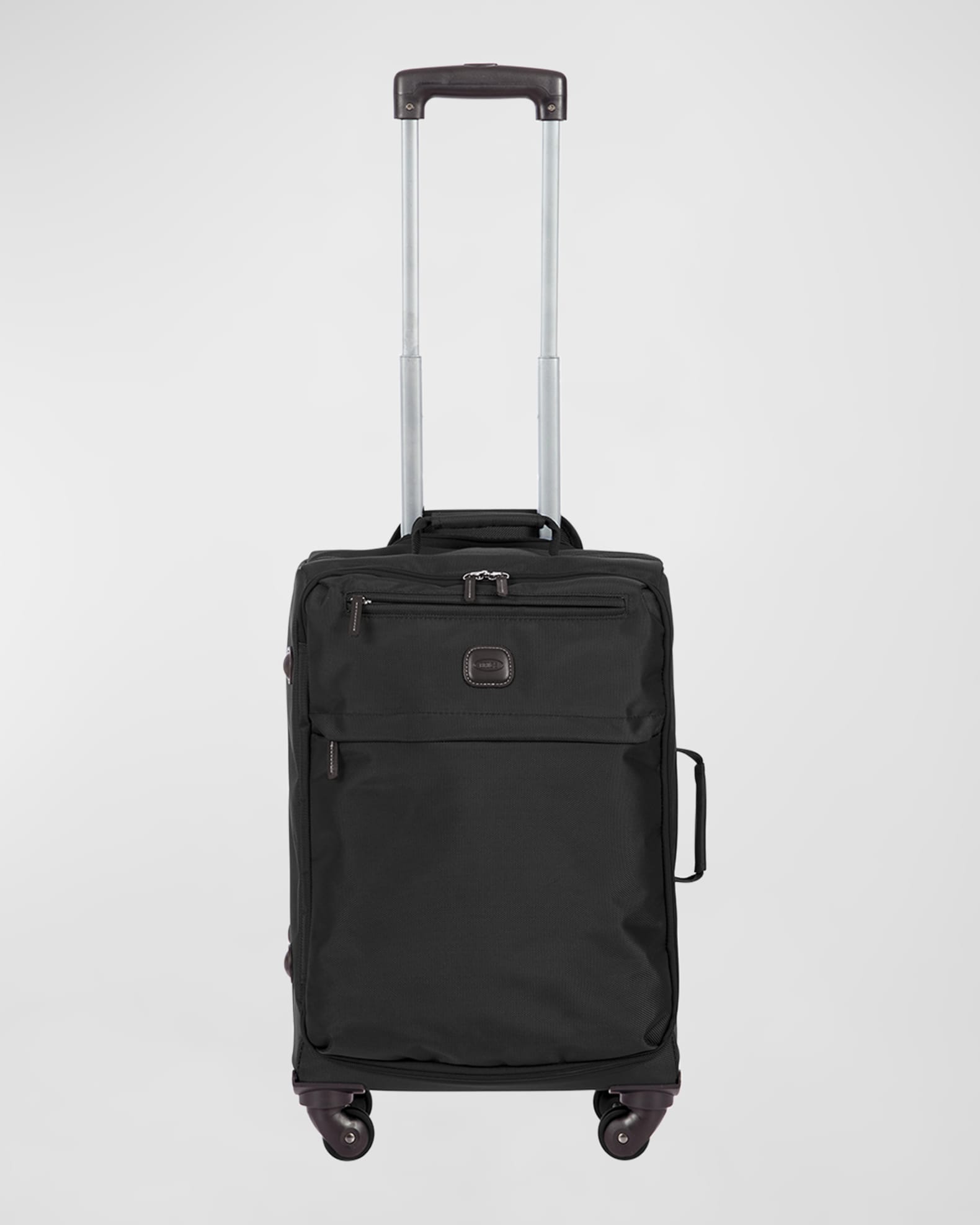 Brics carry on sale store