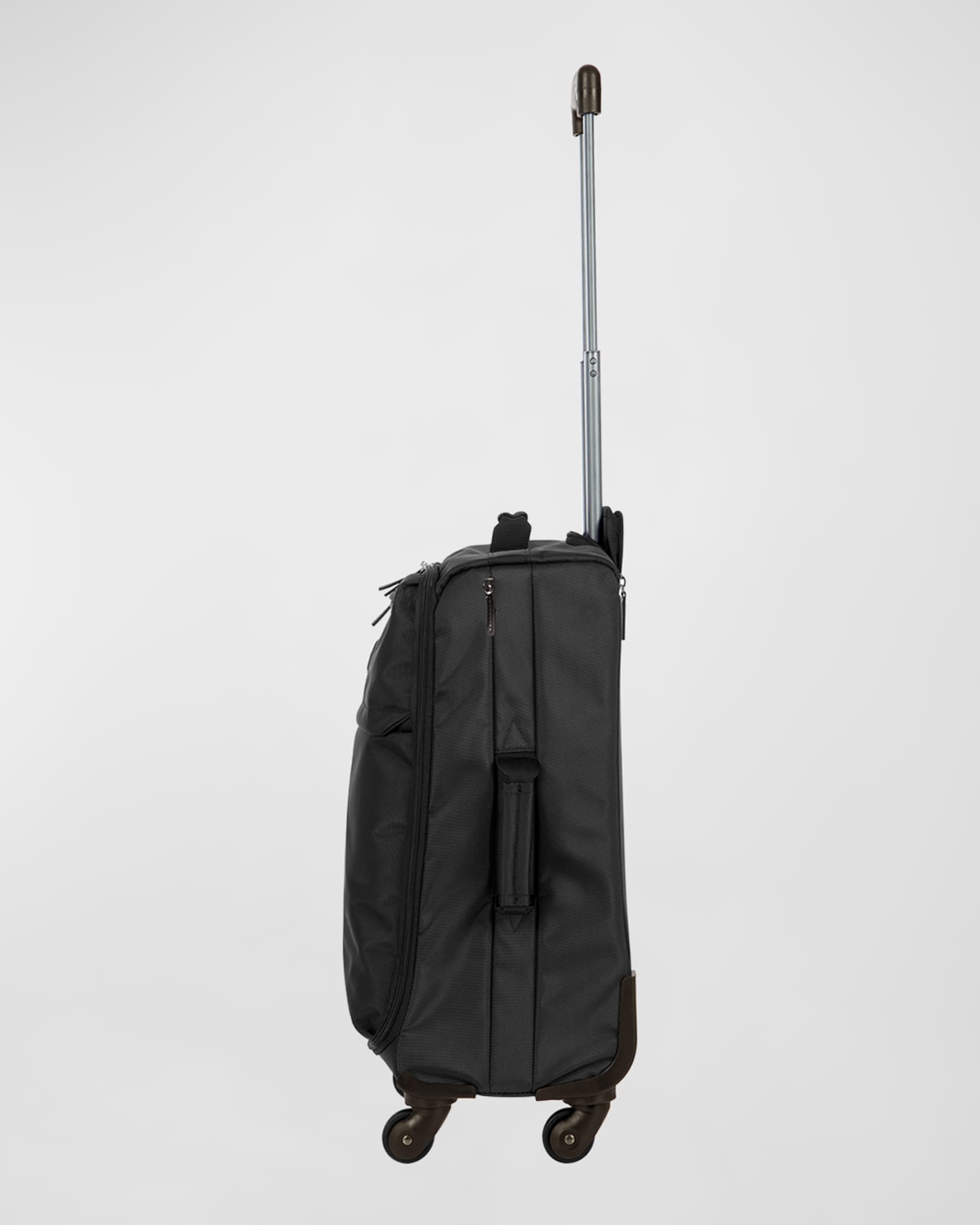 Siena Carry On Spinner 21