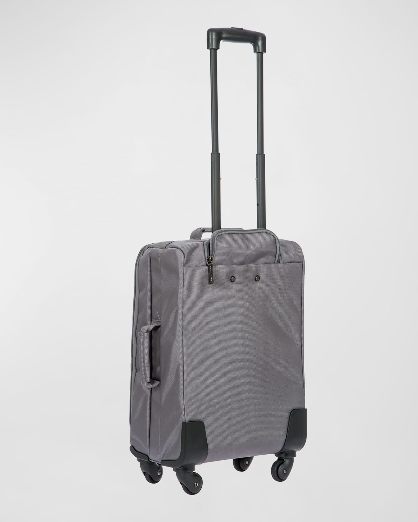 Bric's Siena CarryOn Spinner, 21" Neiman Marcus
