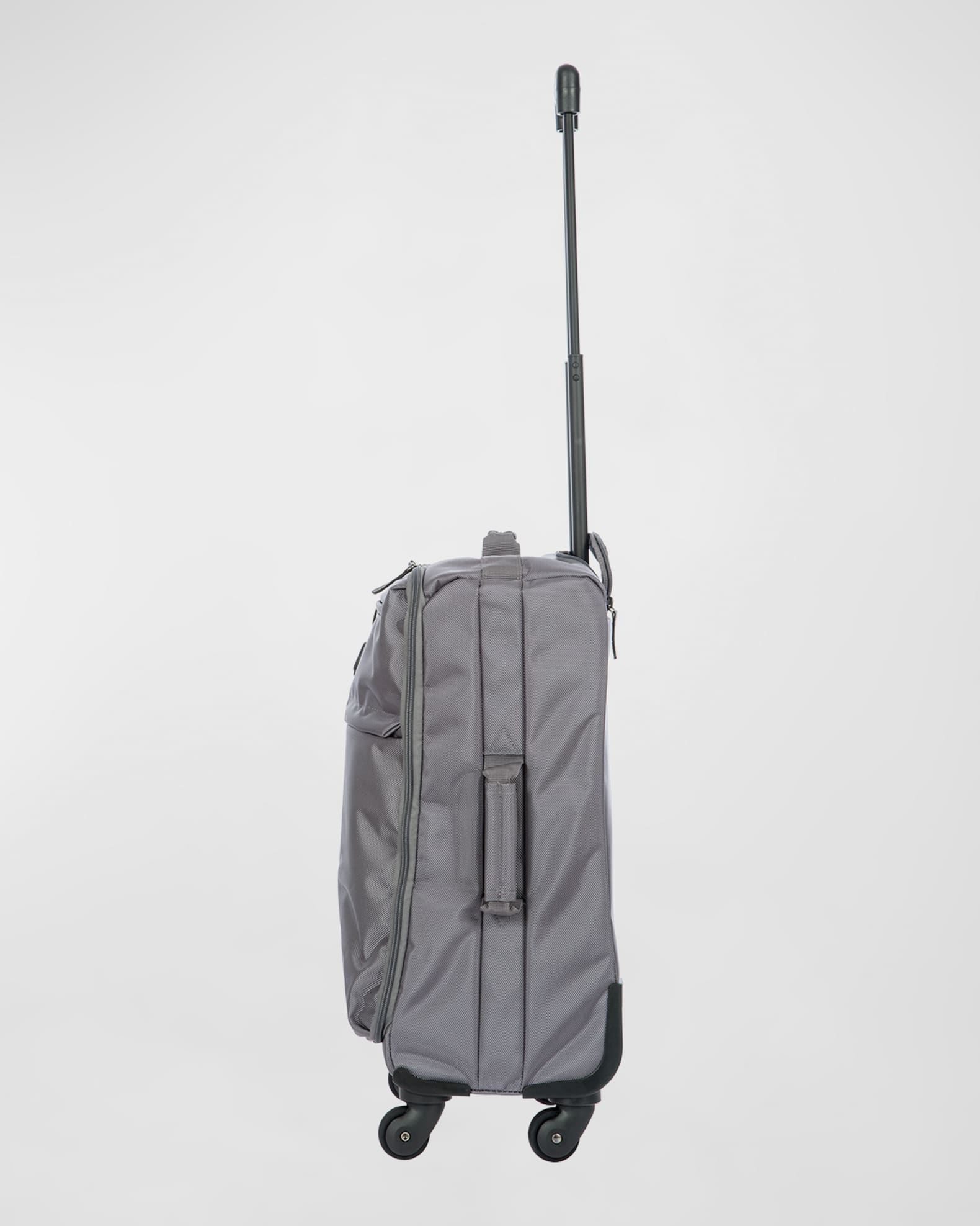 Bric's Siena CarryOn Spinner, 21" Neiman Marcus