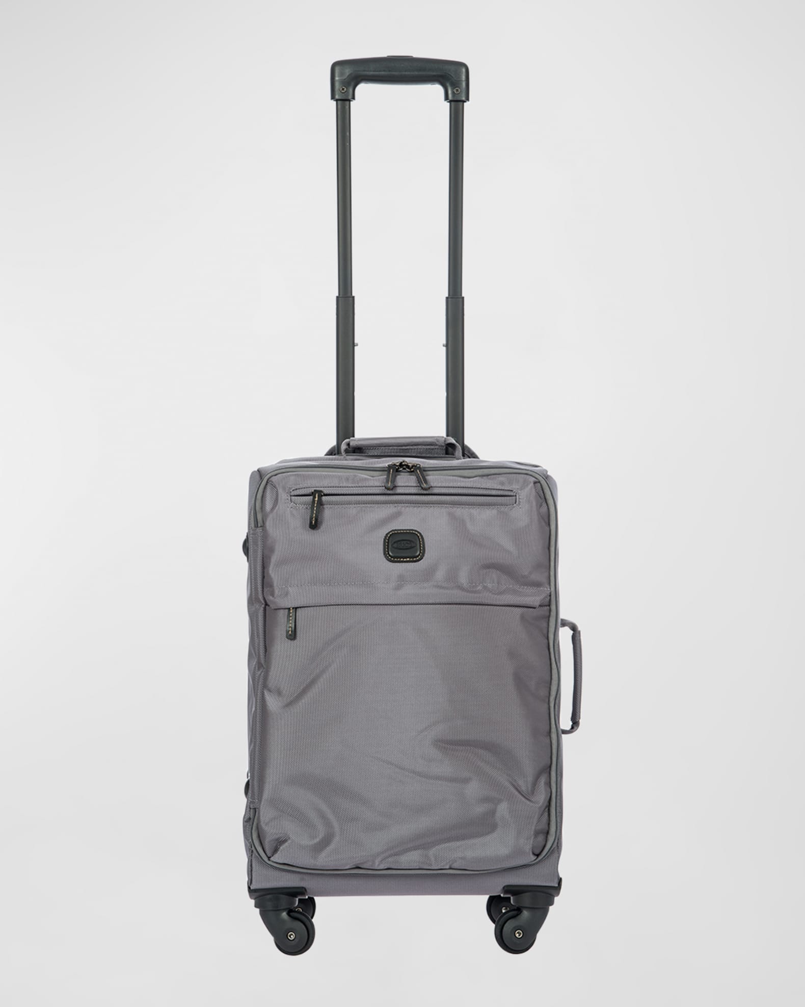 Bric's siena spinner new arrivals