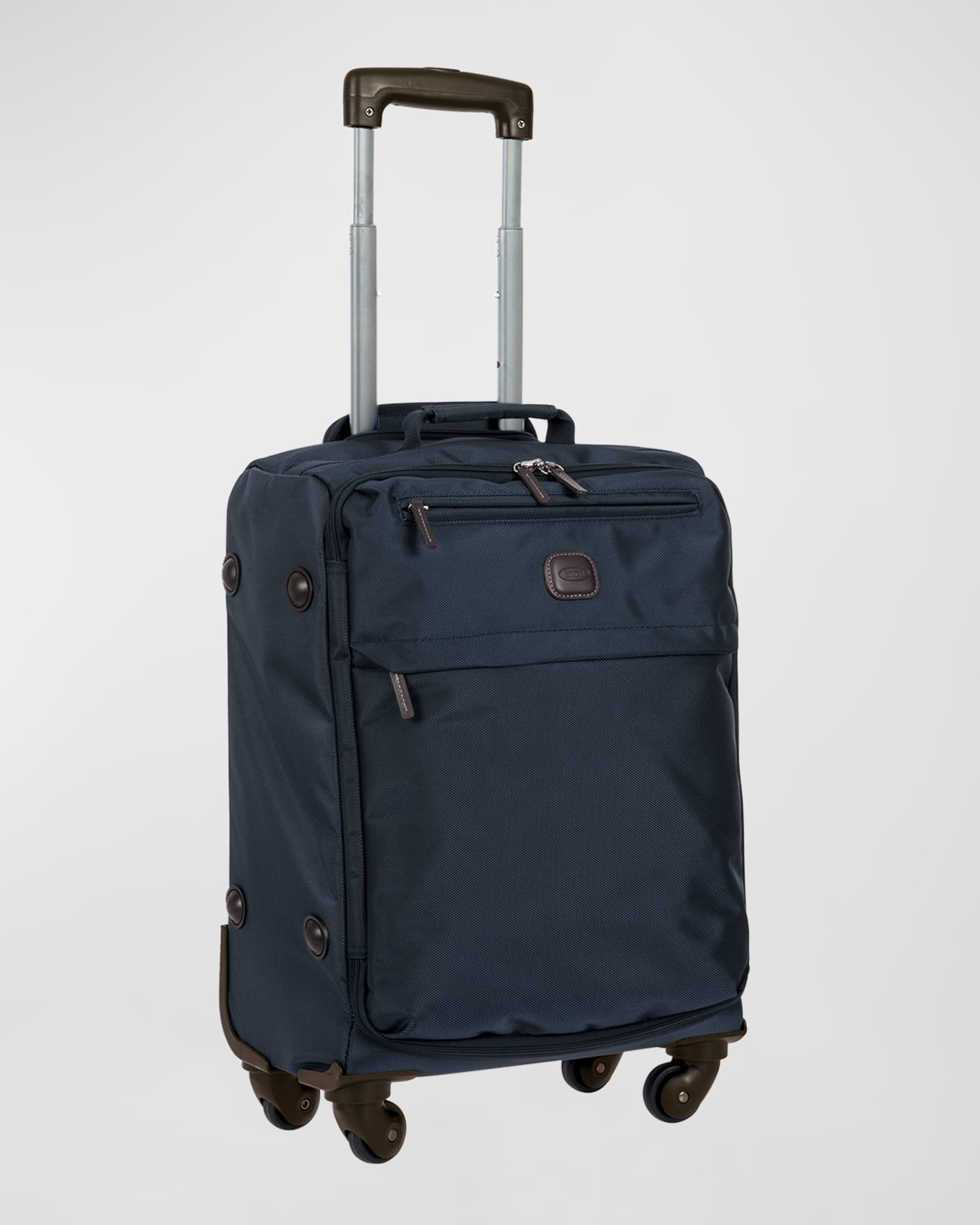 Bric's Siena Spinner, 25" Neiman Marcus