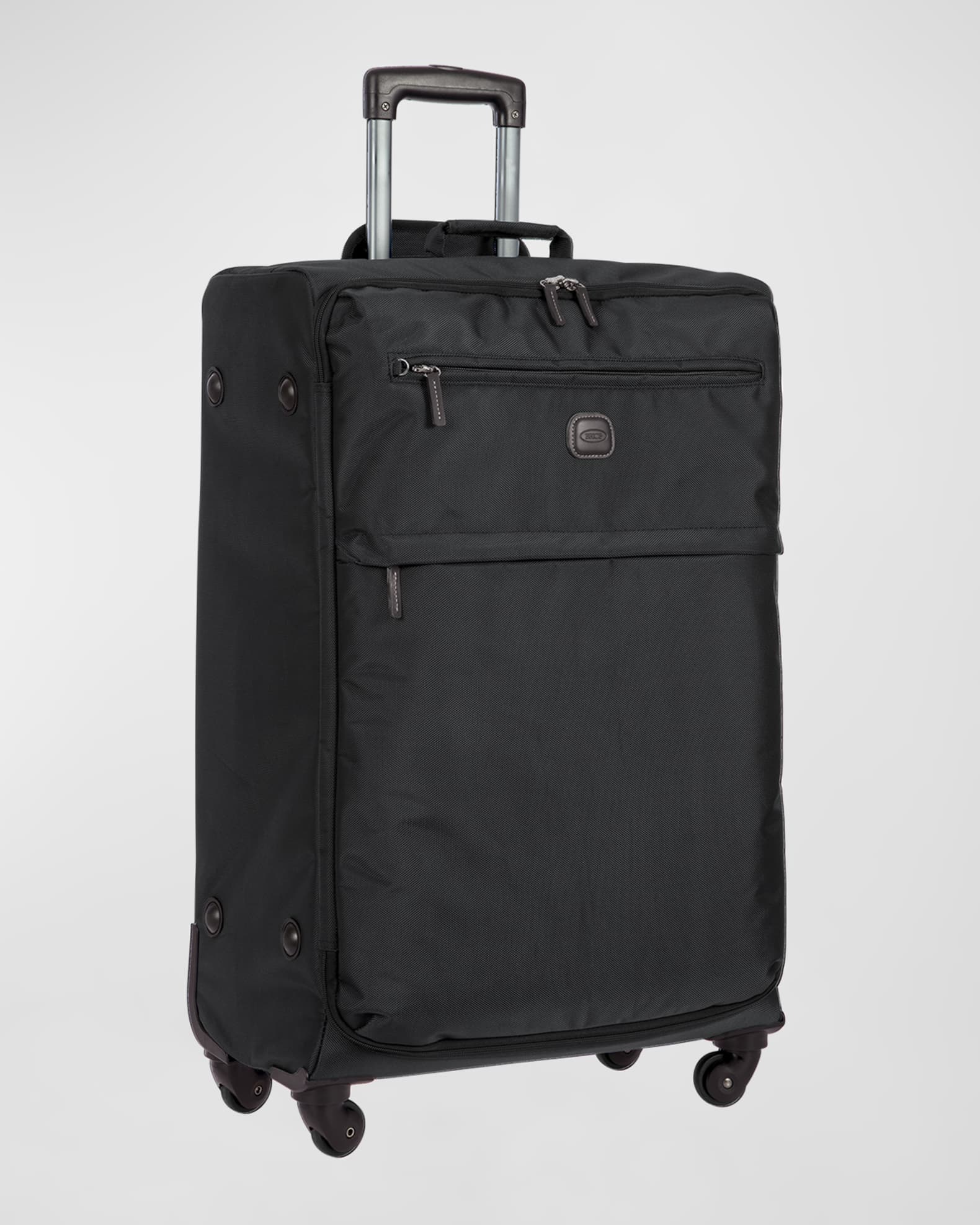 Bric s Siena 30in Spinner