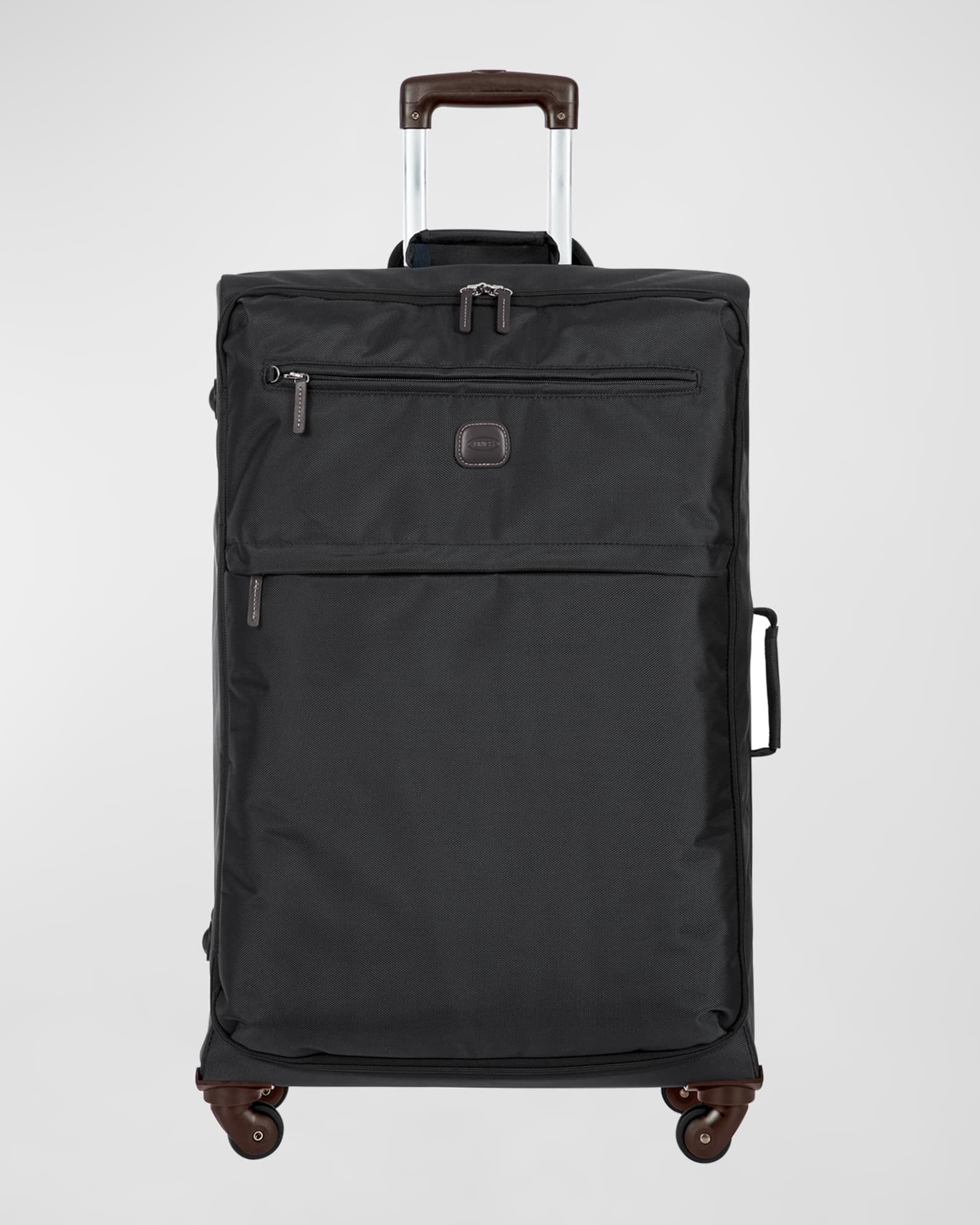 Siena Spinner, 30" 0