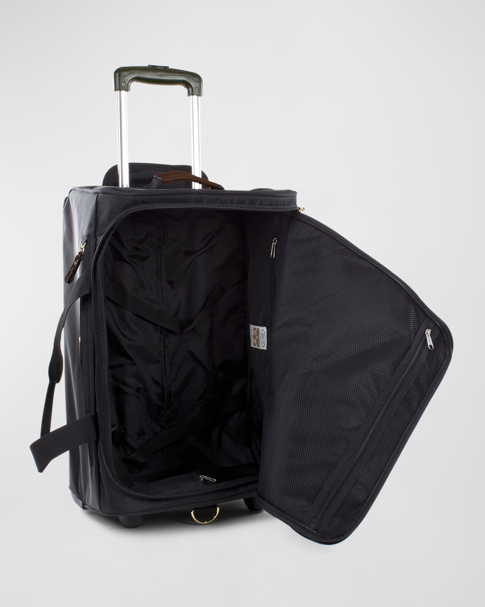 Brics siena duffle on sale