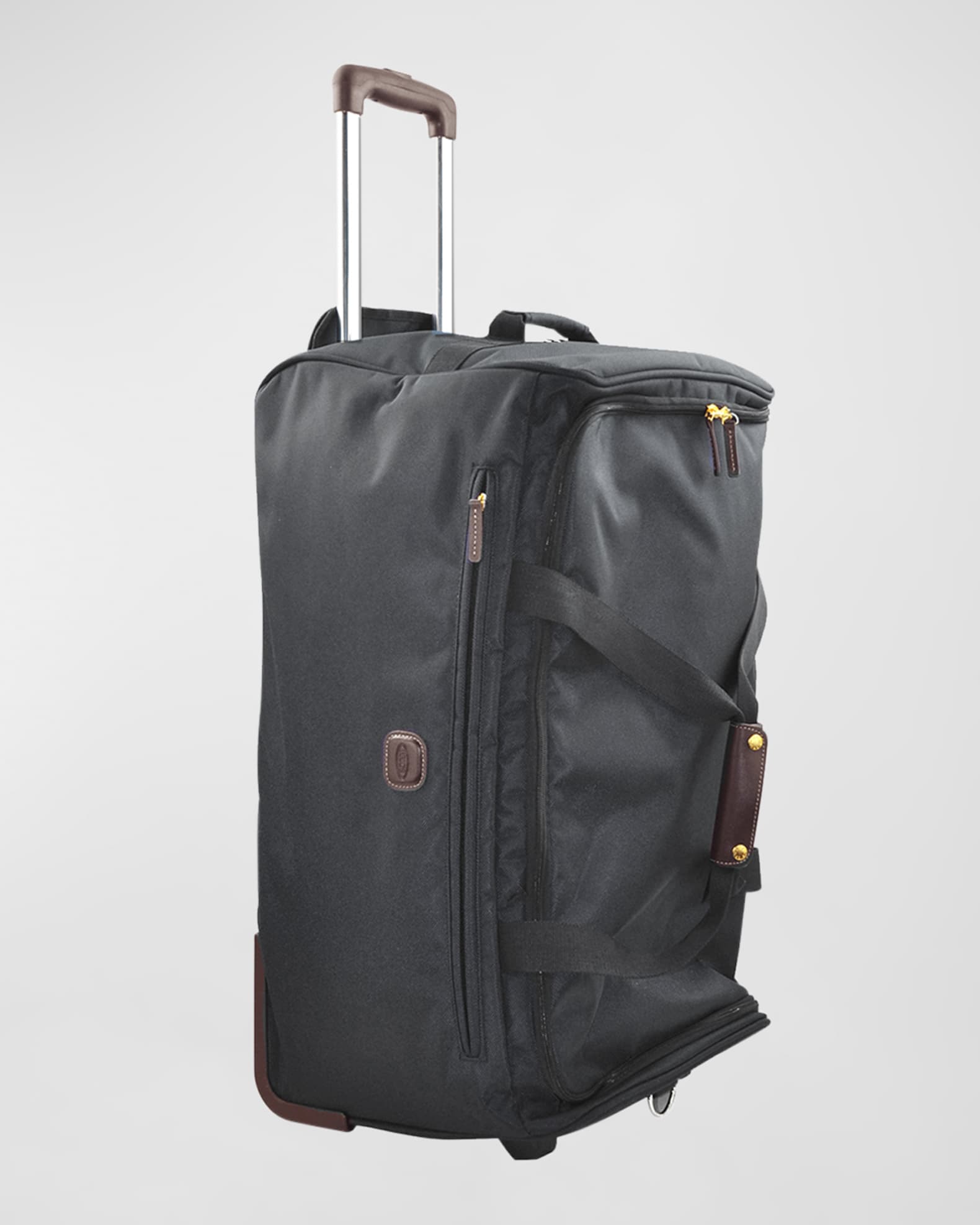Siena Rolling Duffel 28