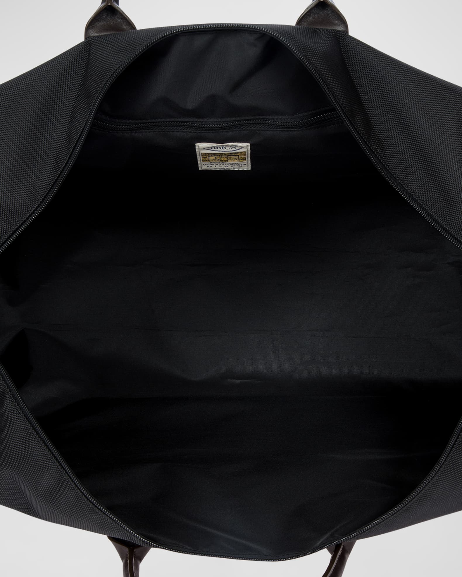 Bric's siena holdall outlet