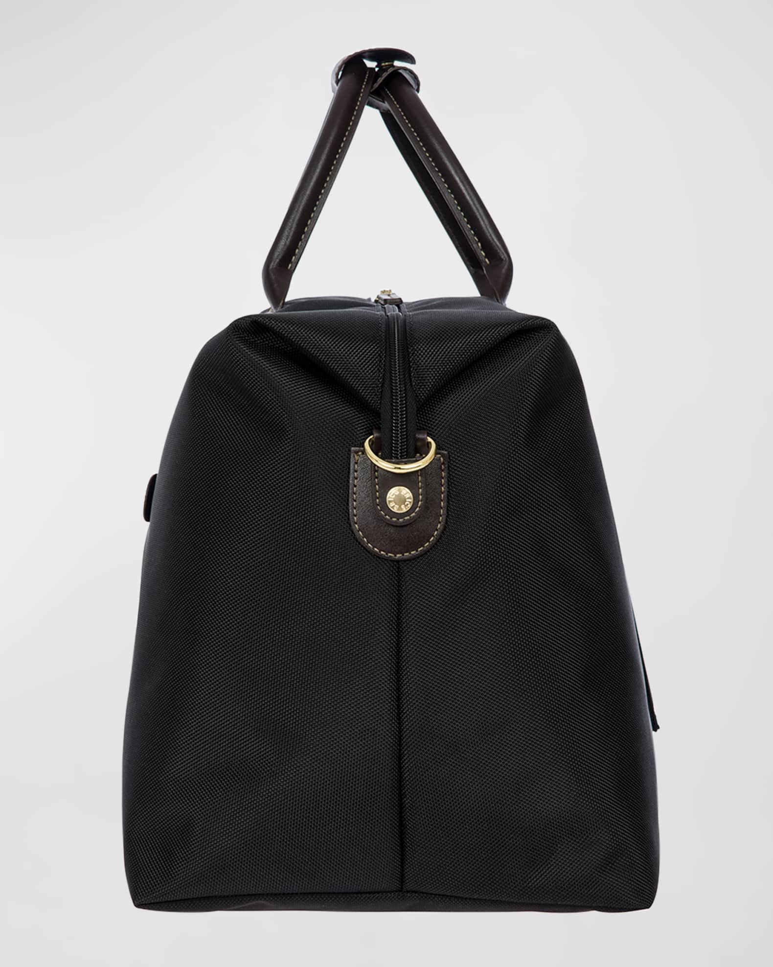 Bric's siena holdall outlet