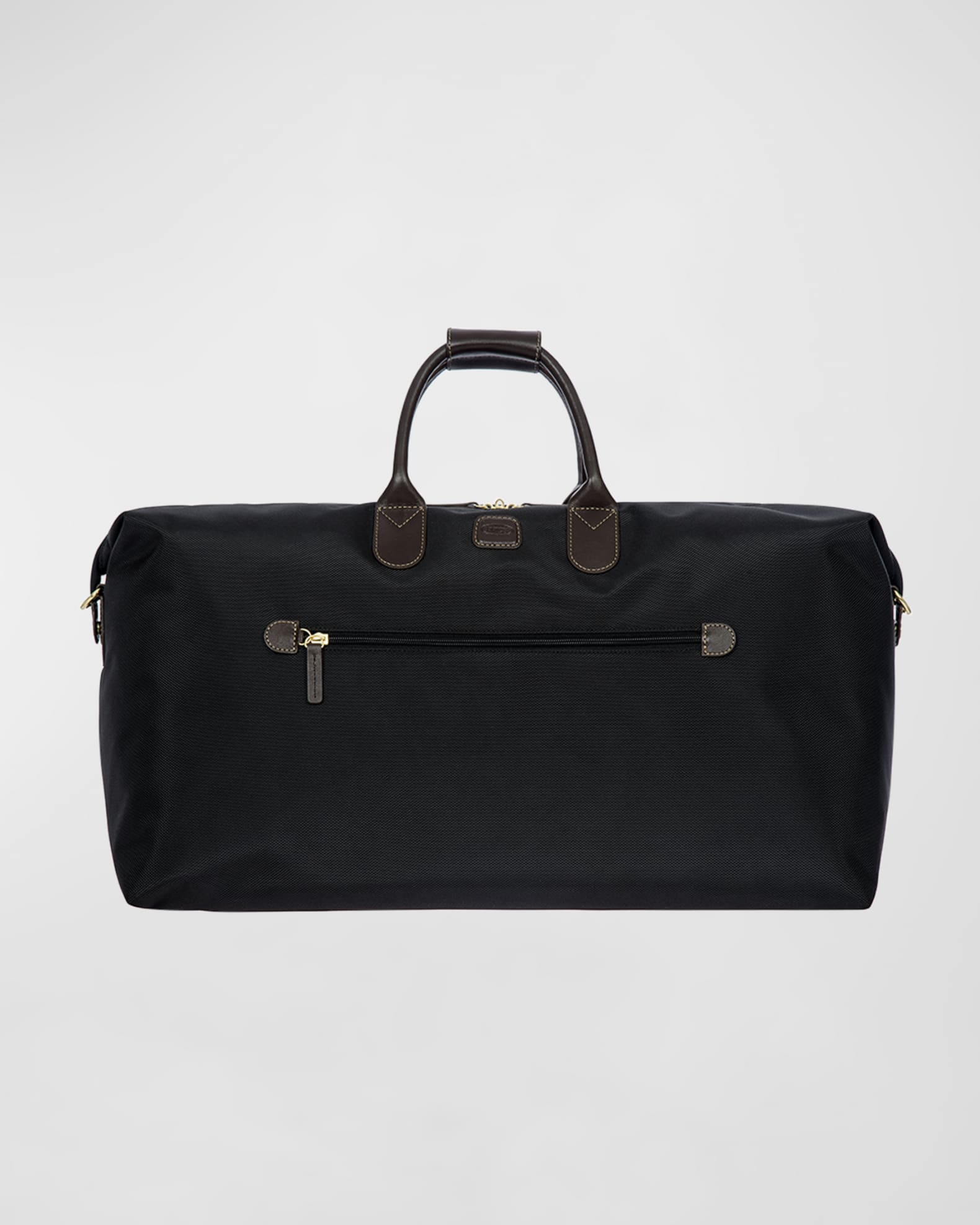 Bric s Siena Duffel 22