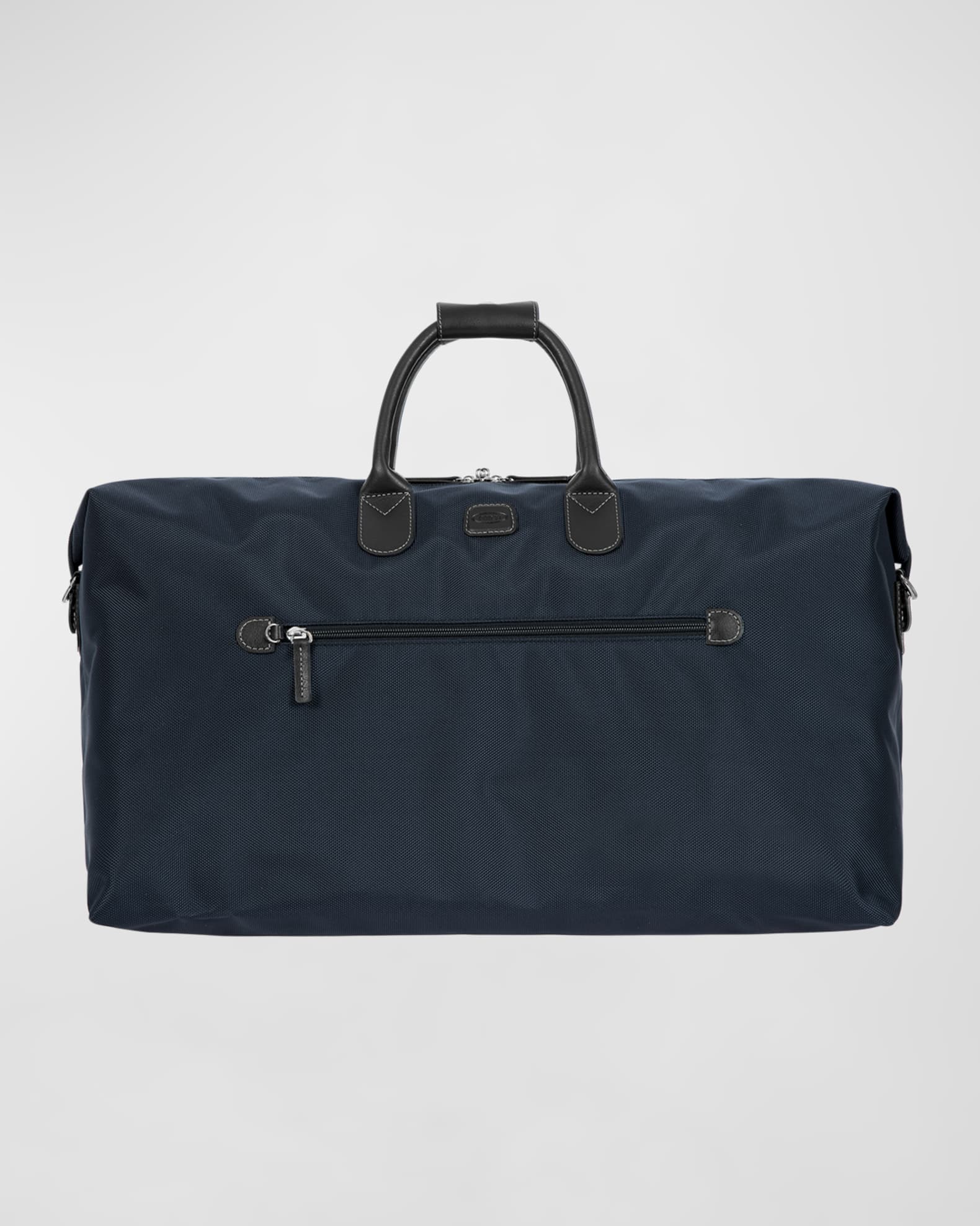 Bric's siena holdall store