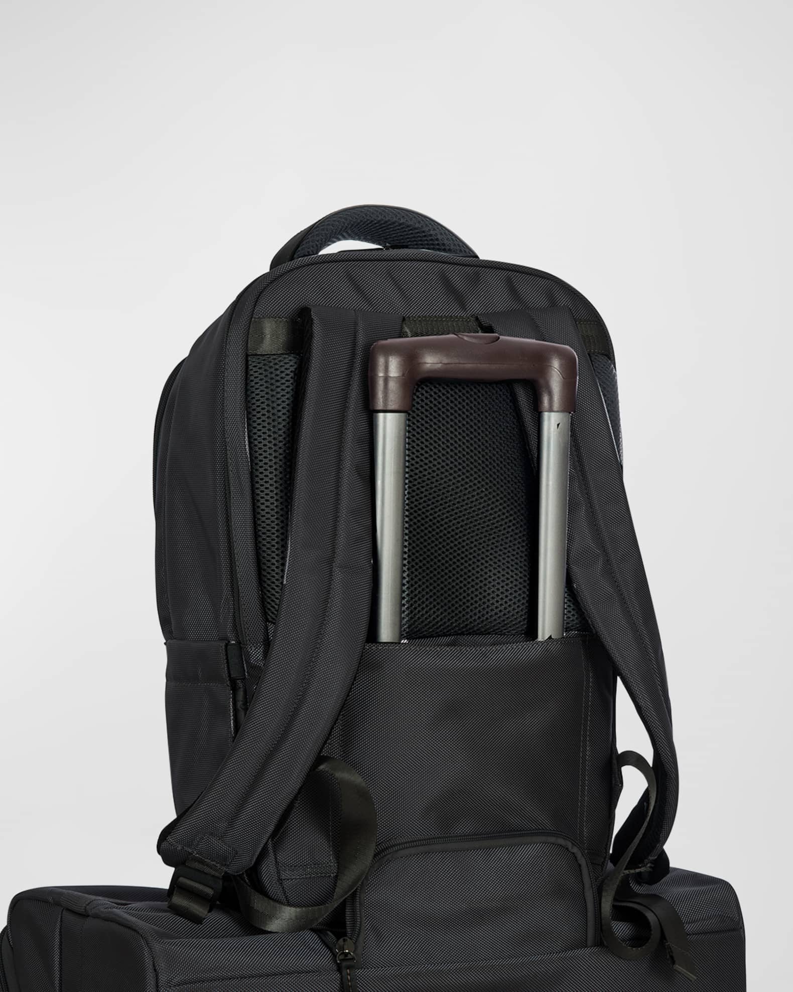 Bric s Siena Large Backpack Neiman Marcus