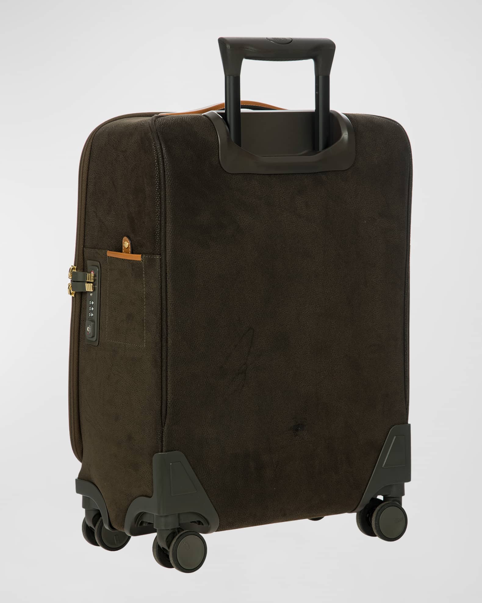 Life Compound Carry On Spinner 21