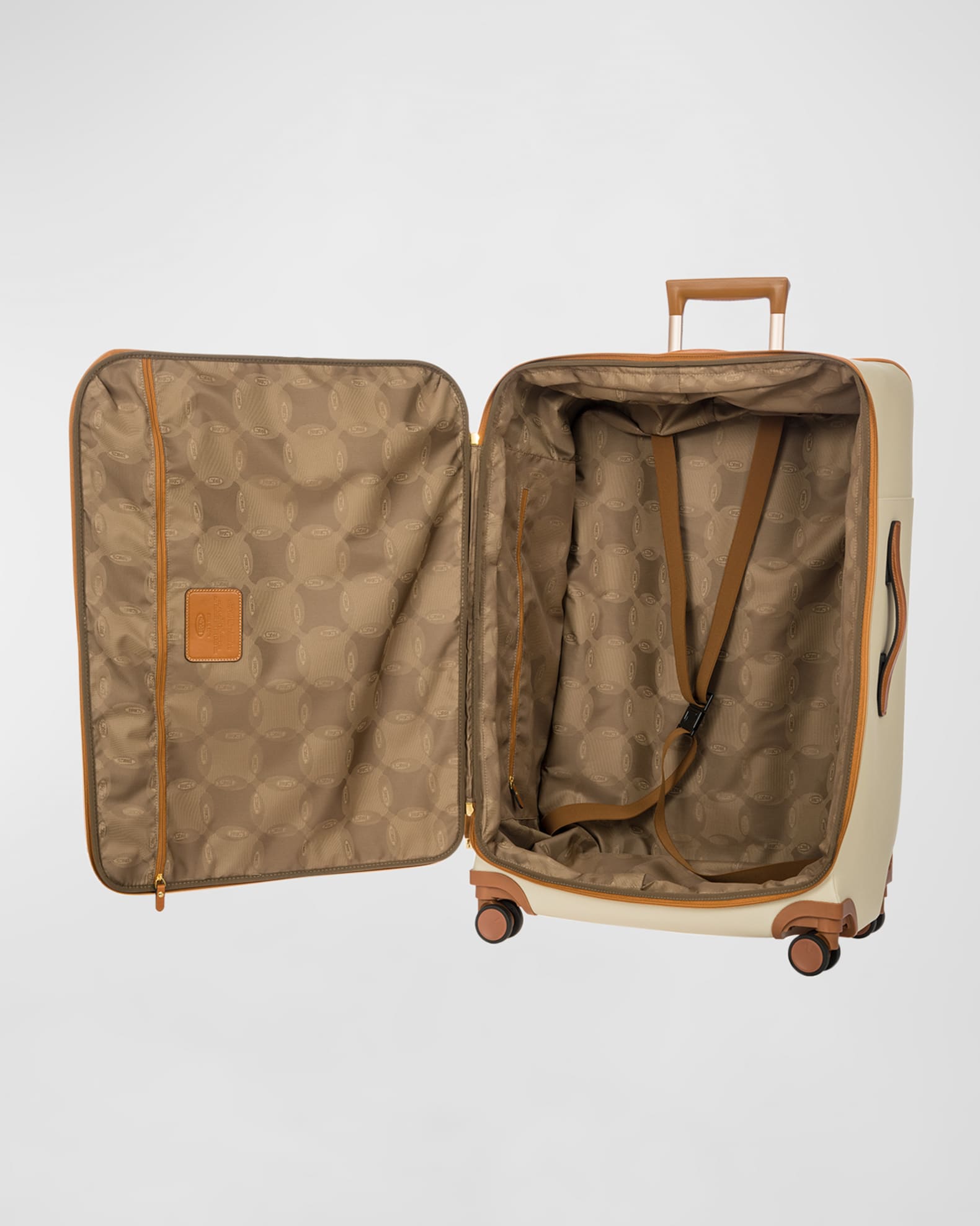 Firenze Spinner, 30"  1