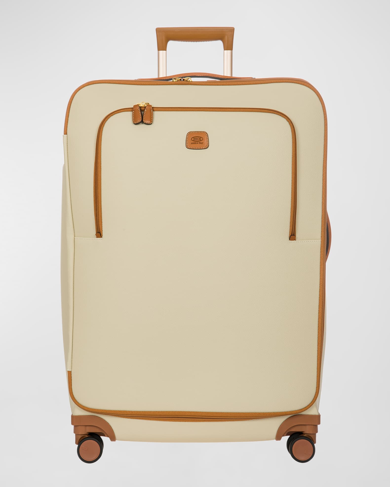 Firenze Spinner, 30"  0