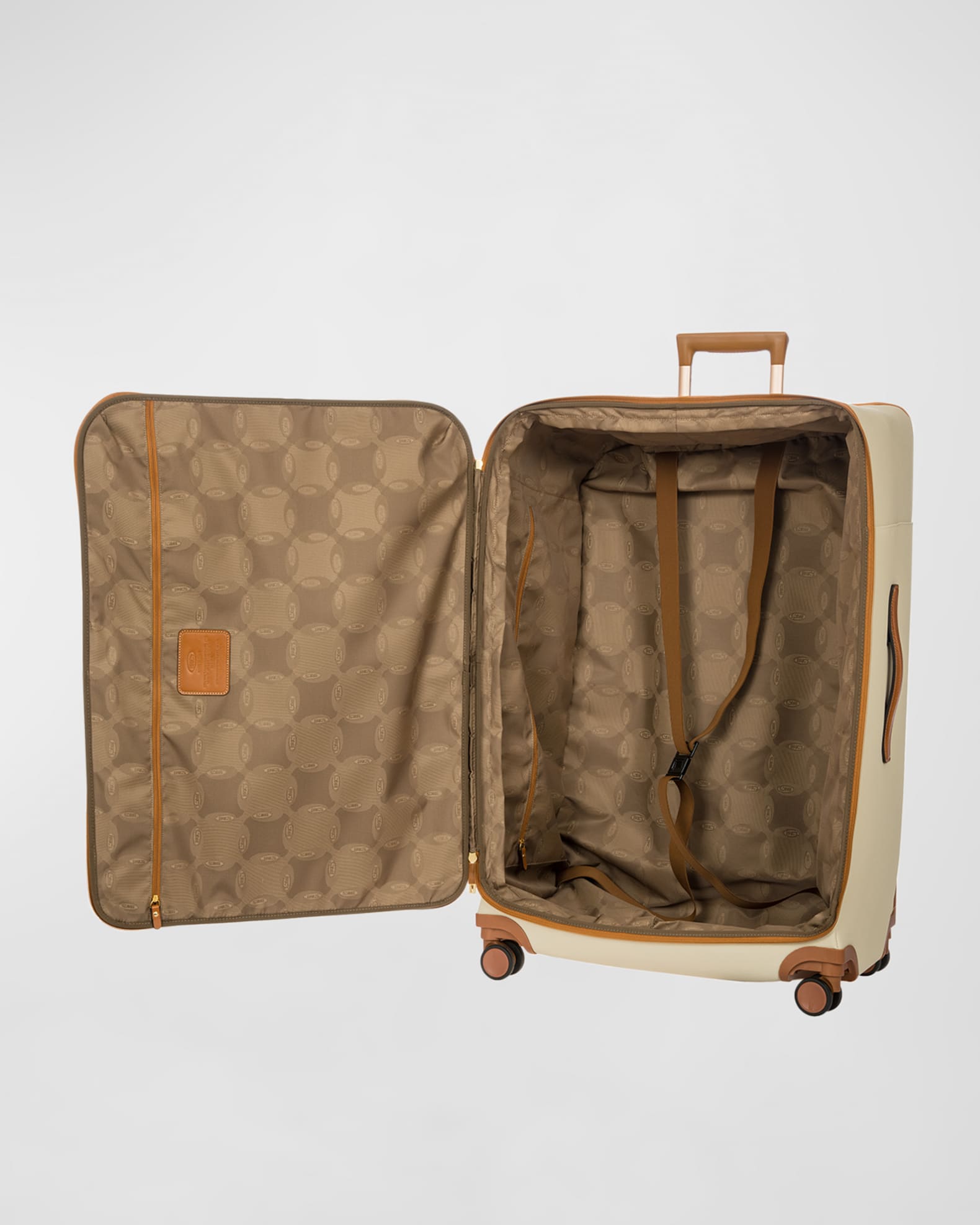 Firenze Spinner, 32" 1