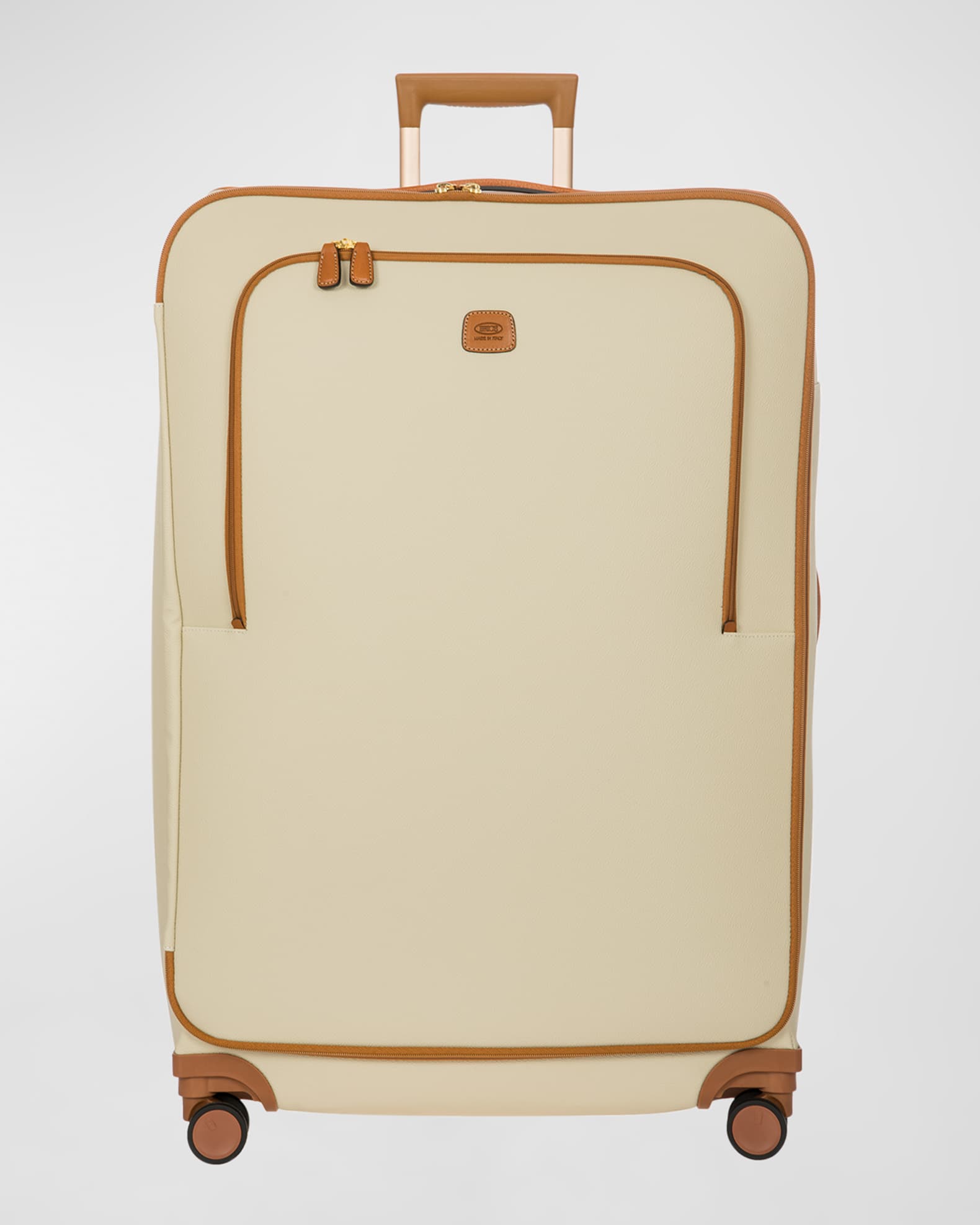 Firenze Spinner, 32" 0