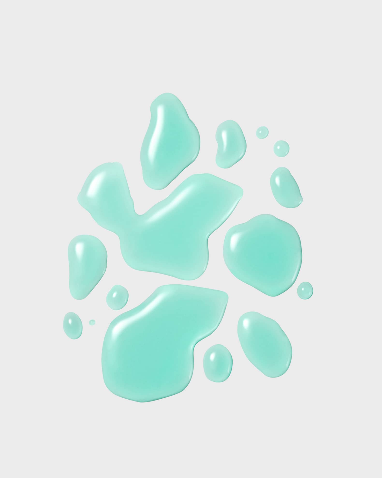 Enzyme Essence Daily Resurfacing Treatment 1