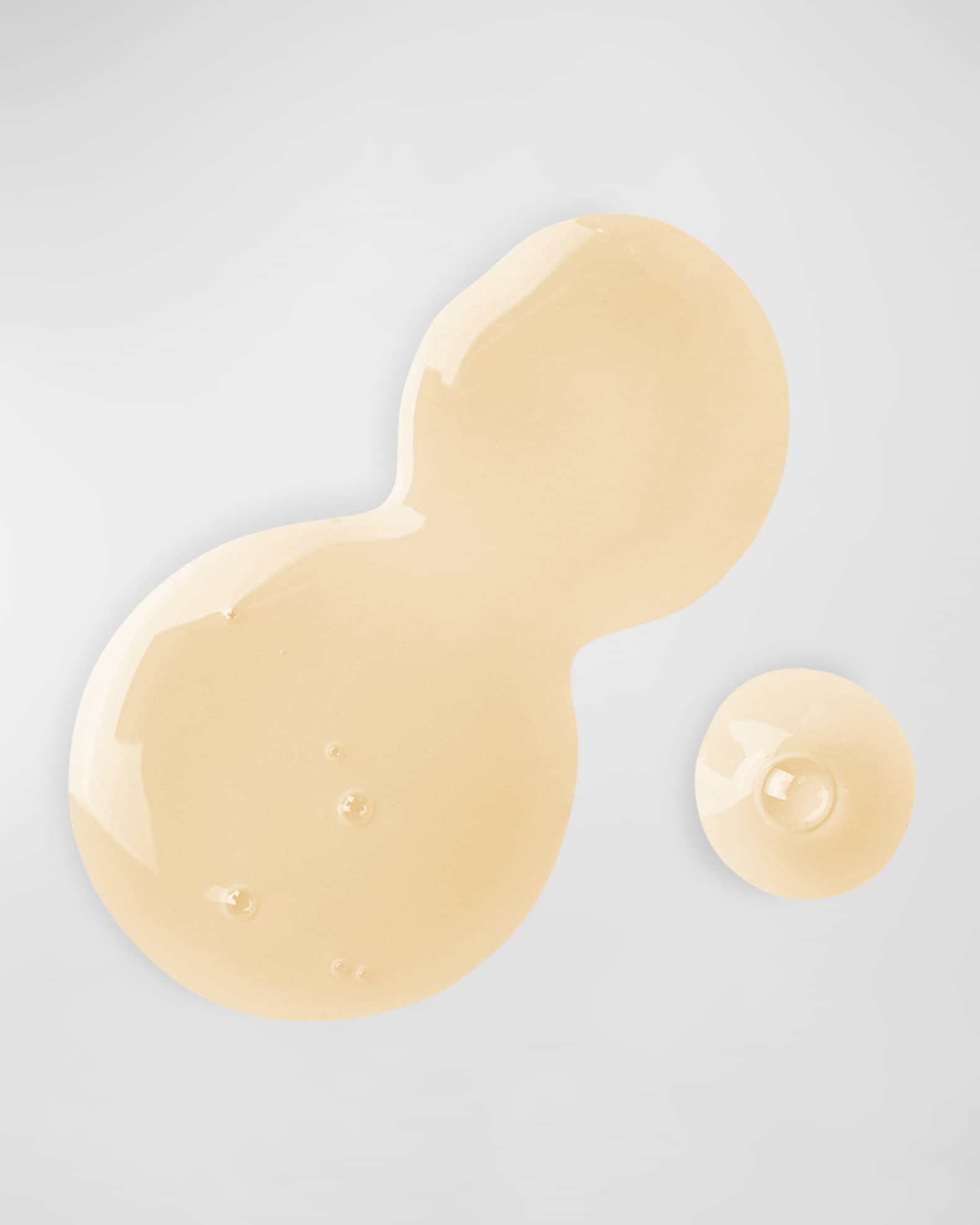 Aurora Glow Serum, 1 oz. 1