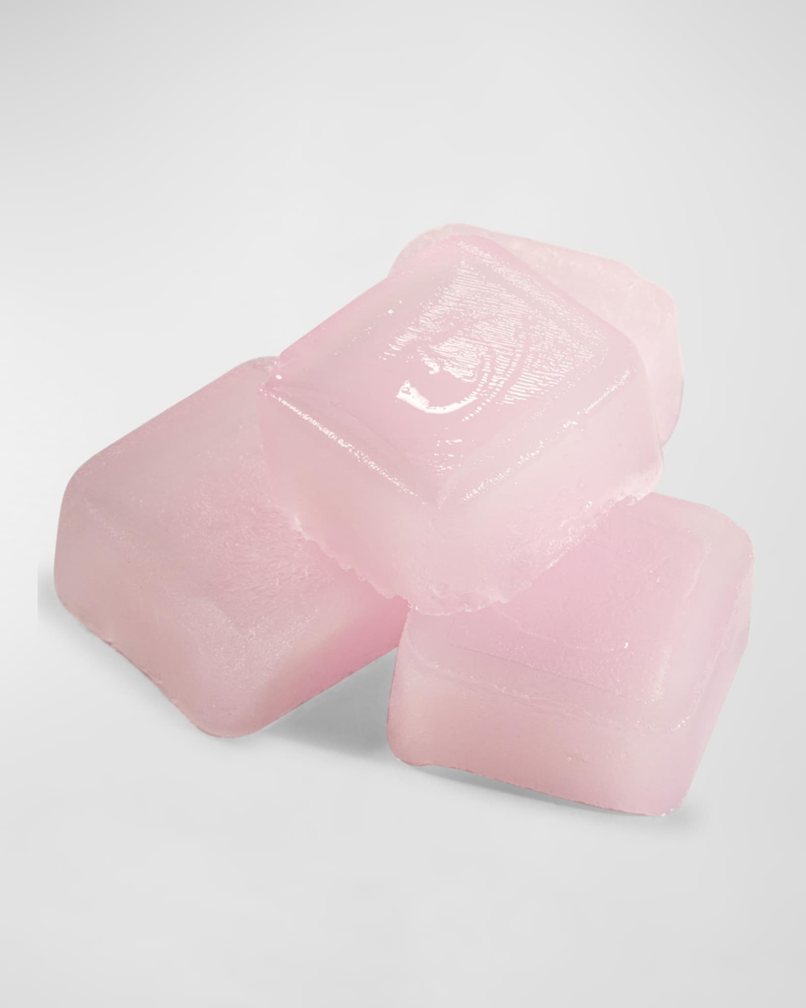 Frozen Essence Glow Manifesto Ice Cubes, 9 x 0.27 oz. 1