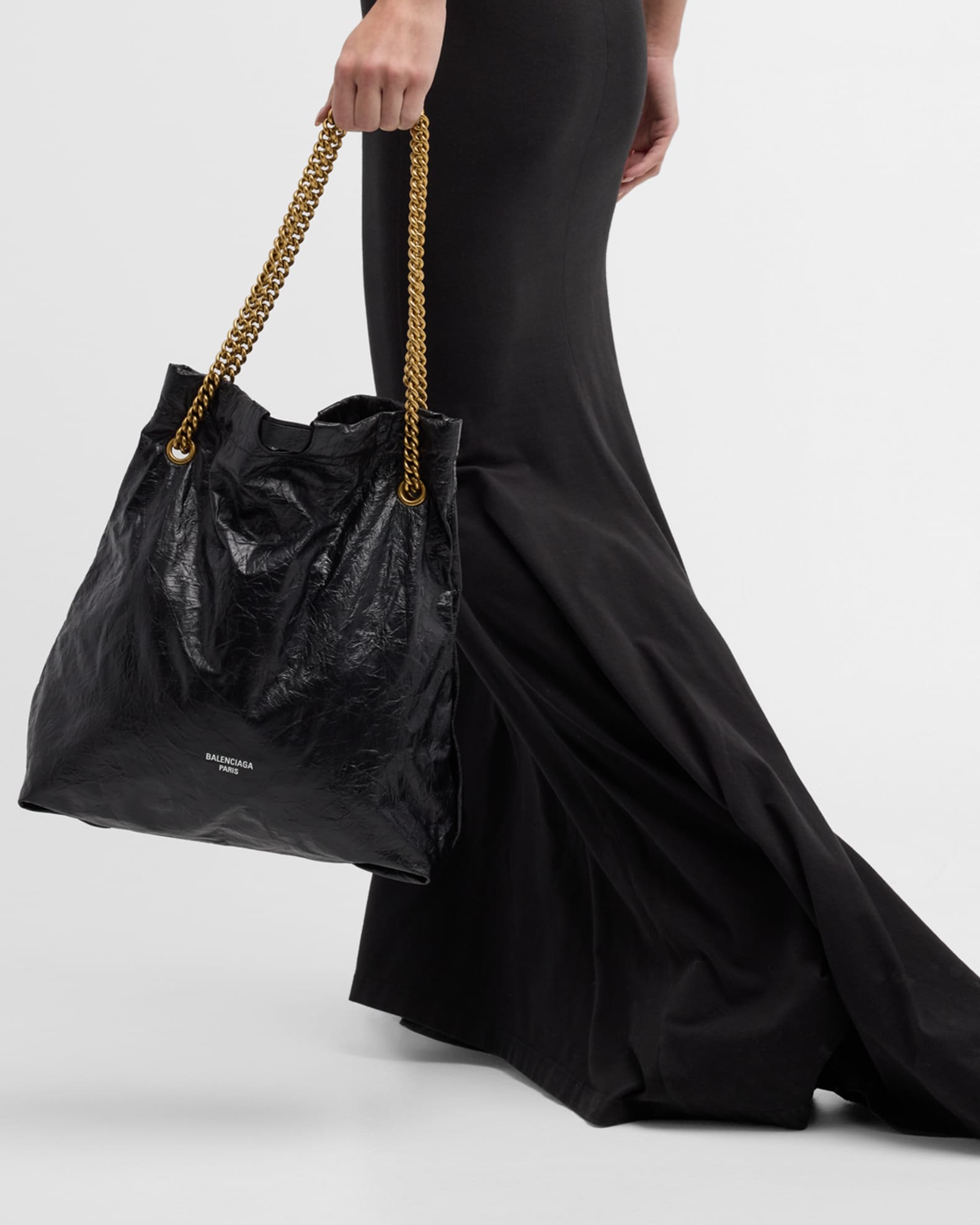 Cheap balenciaga tote bag clearance