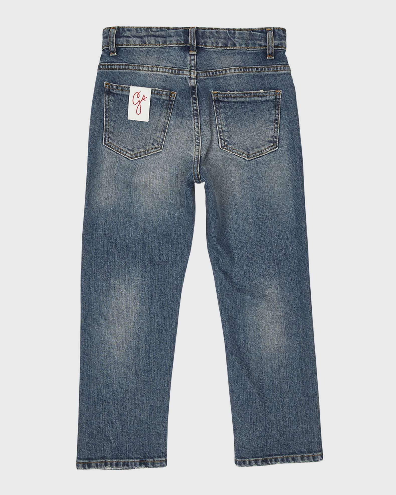 Size 12 stretch jeans deals