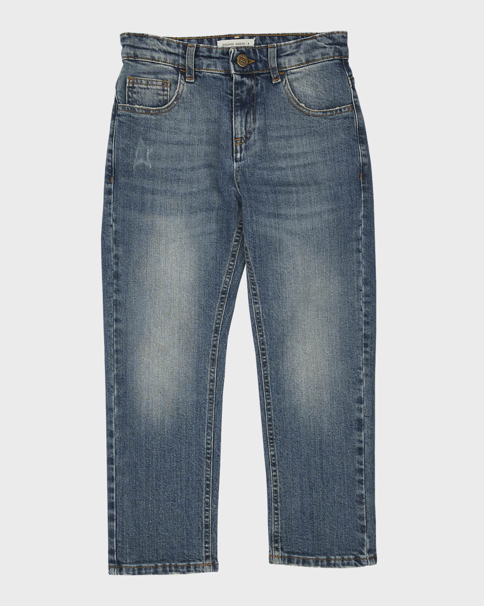 Size 12 stretch jeans deals