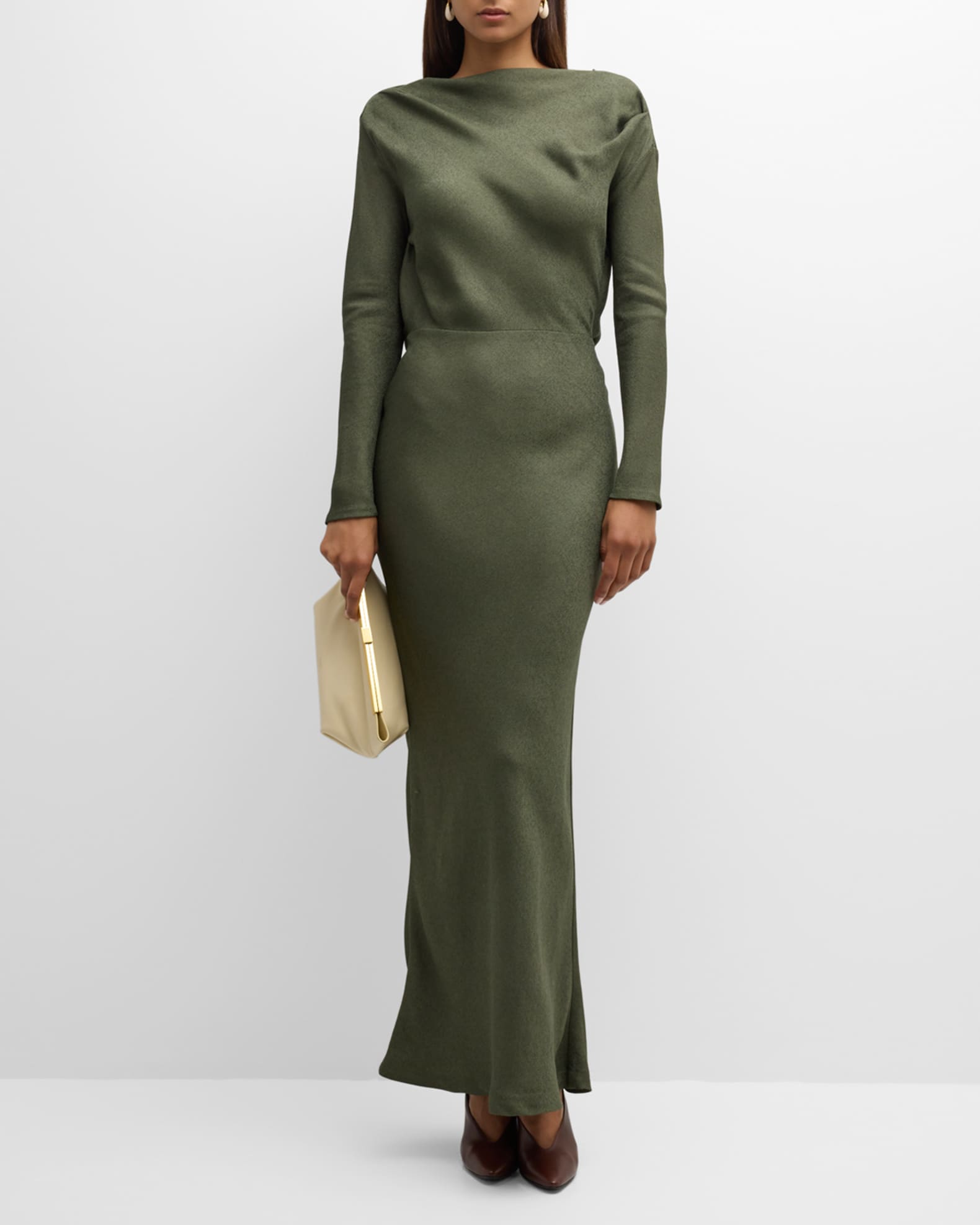 Co dresses neiman marcus discount