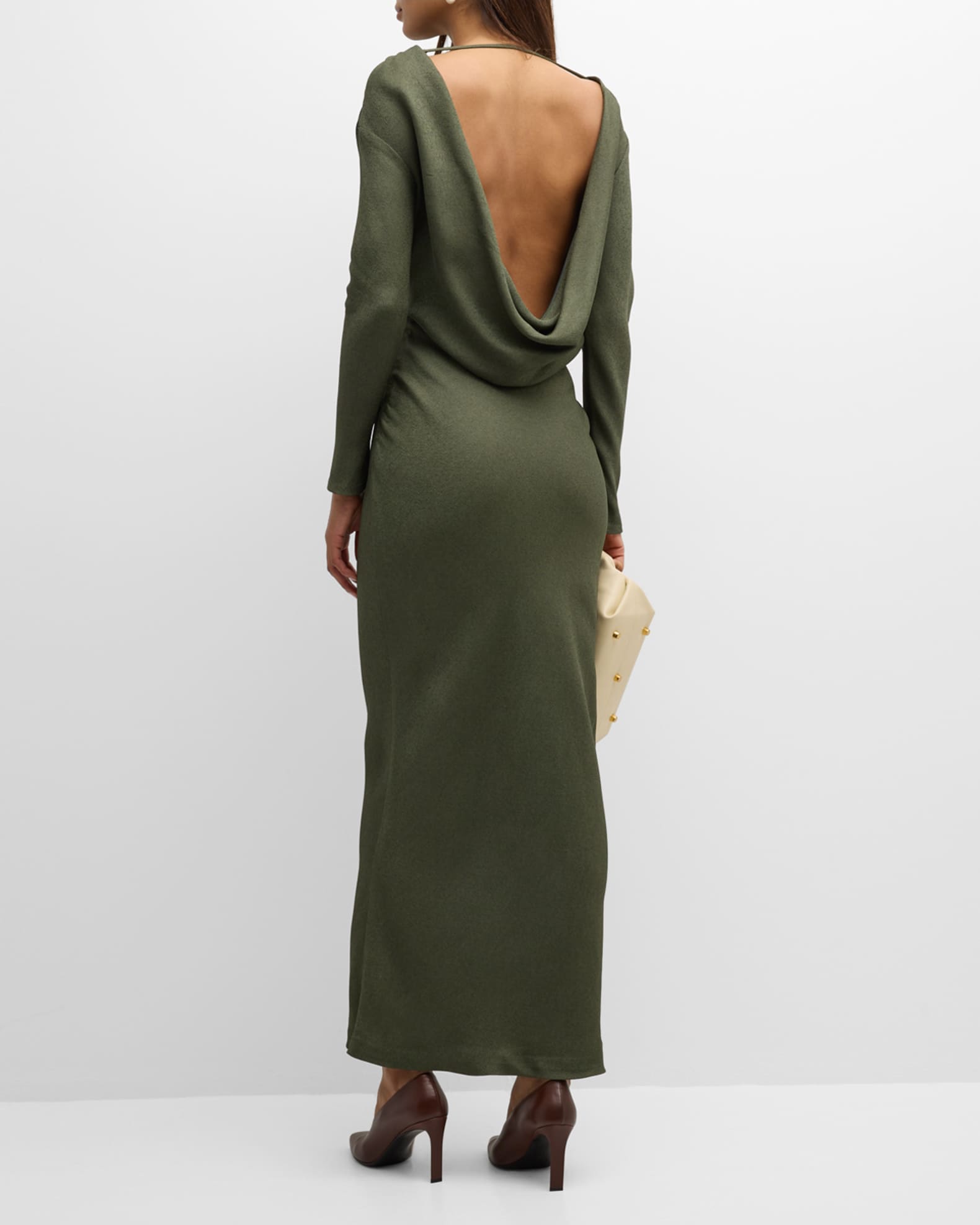 Co dresses hot sale neiman marcus