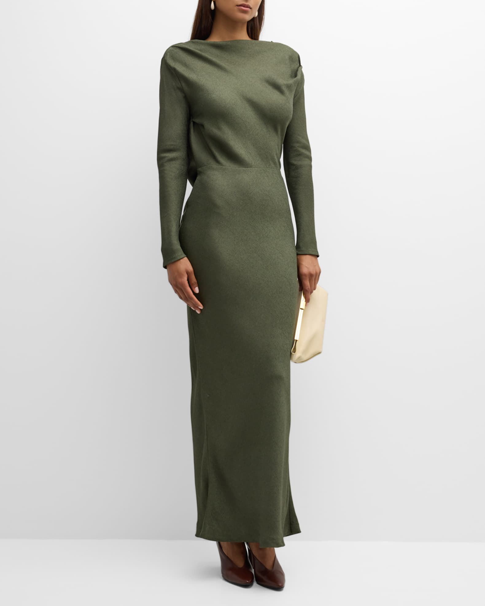 Co dresses neiman marcus 2025
