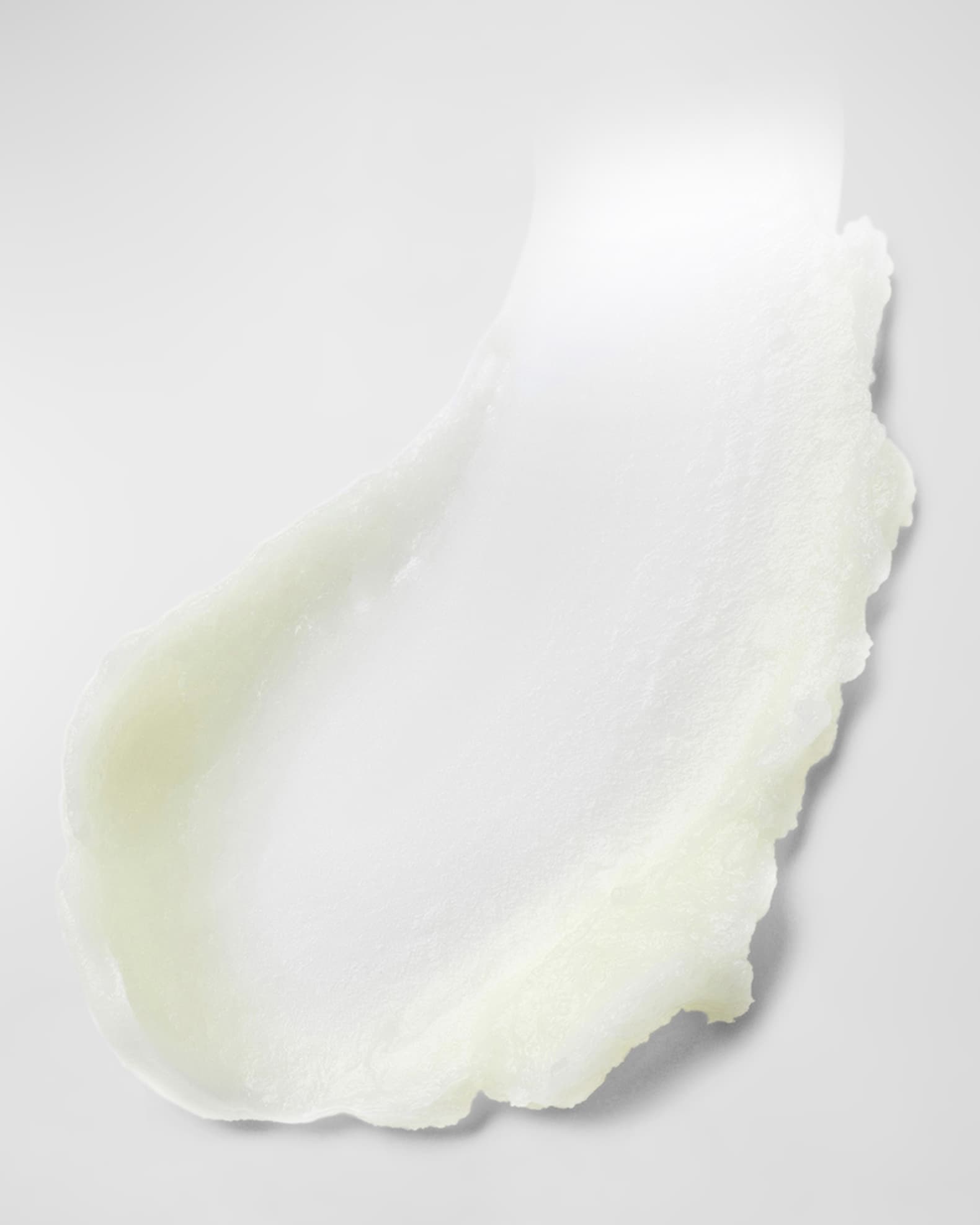 Advanced Night Cleansing Balm with Lipid Rich Oil-Infusion 1