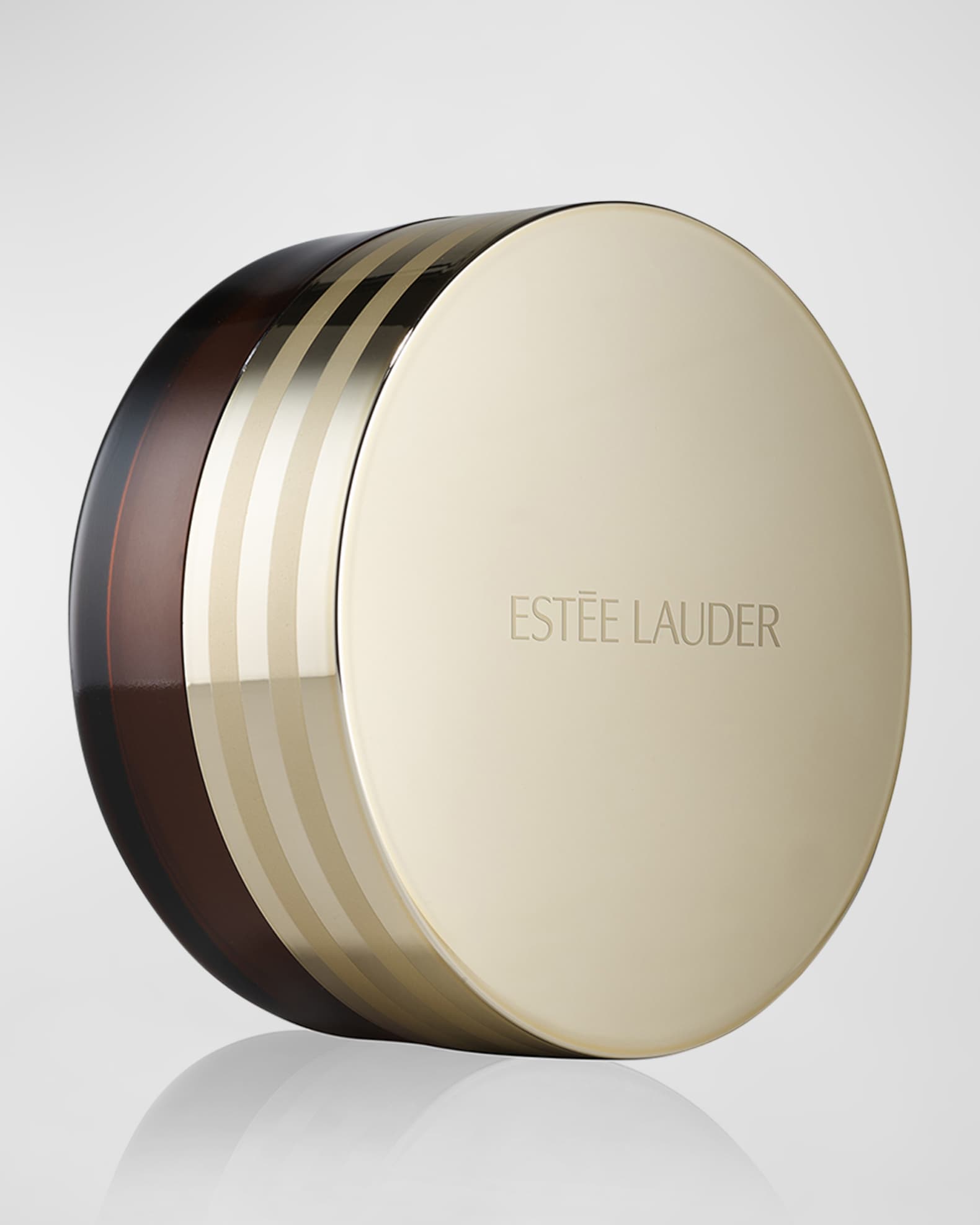 Advanced Night Cleansing Balm with Lipid Rich Oil-Infusion 0