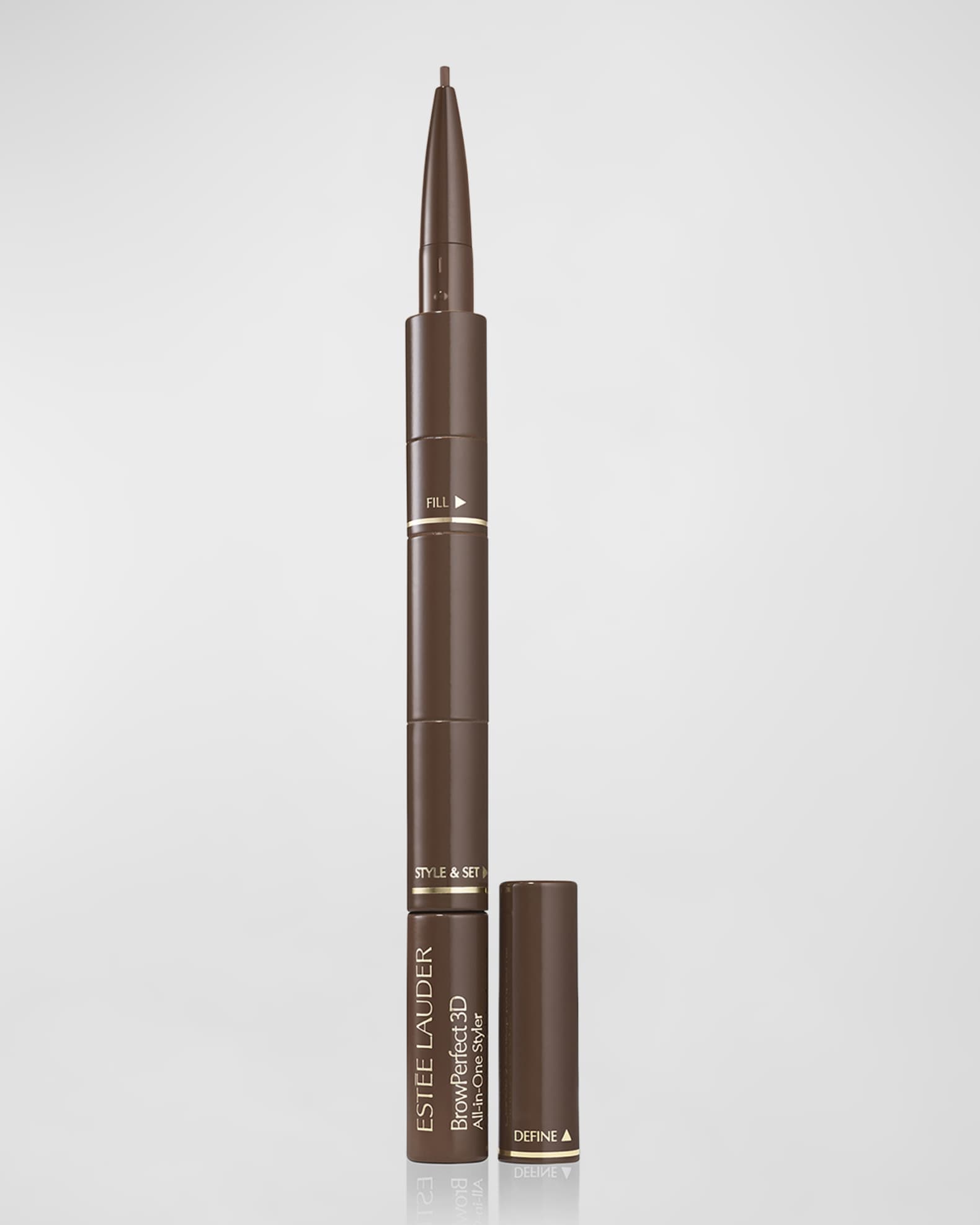 Estee Lauder Browperfect 3D All-In-One Styler