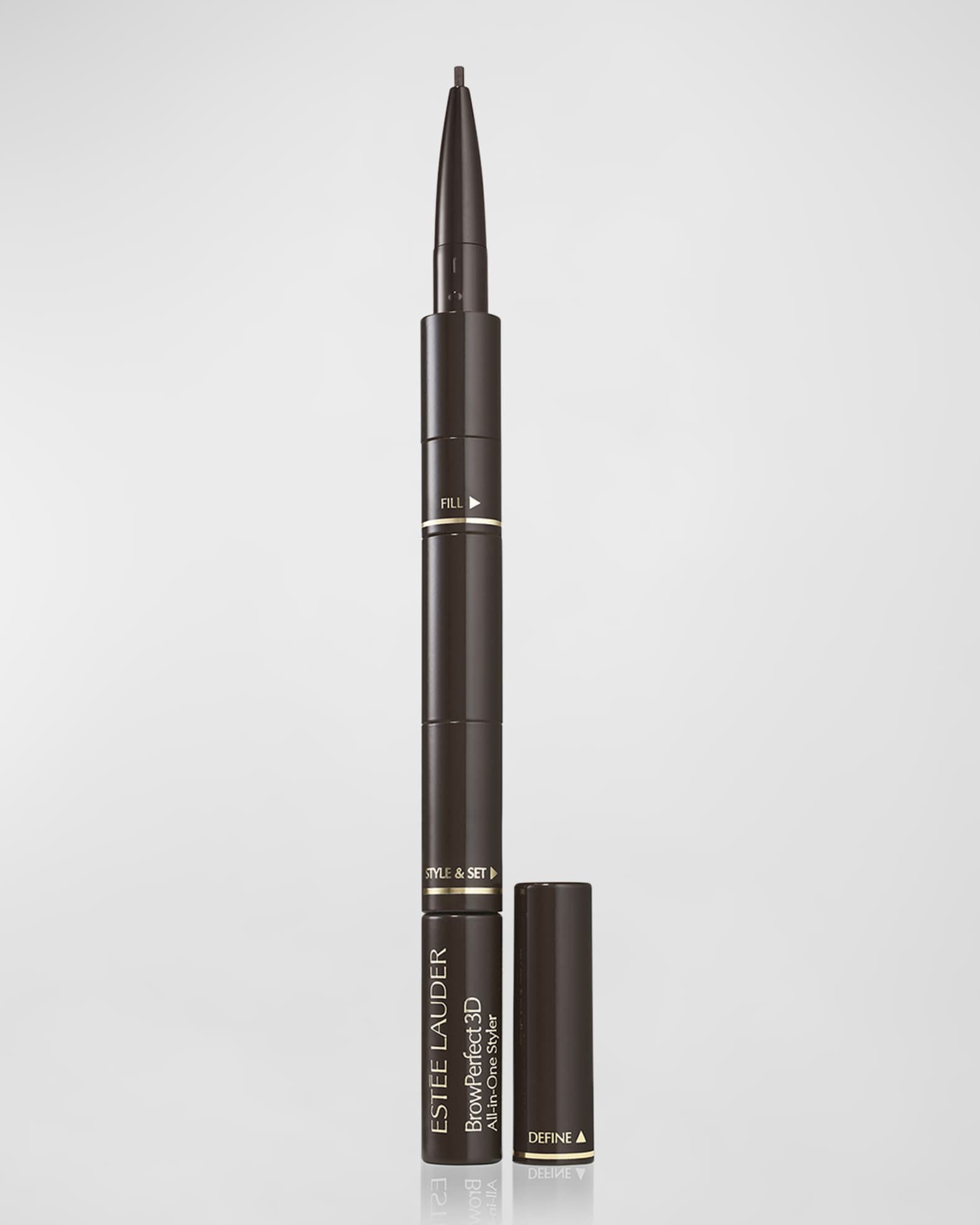 Estee Lauder Browperfect 3D AllInOne Styler Neiman Marcus