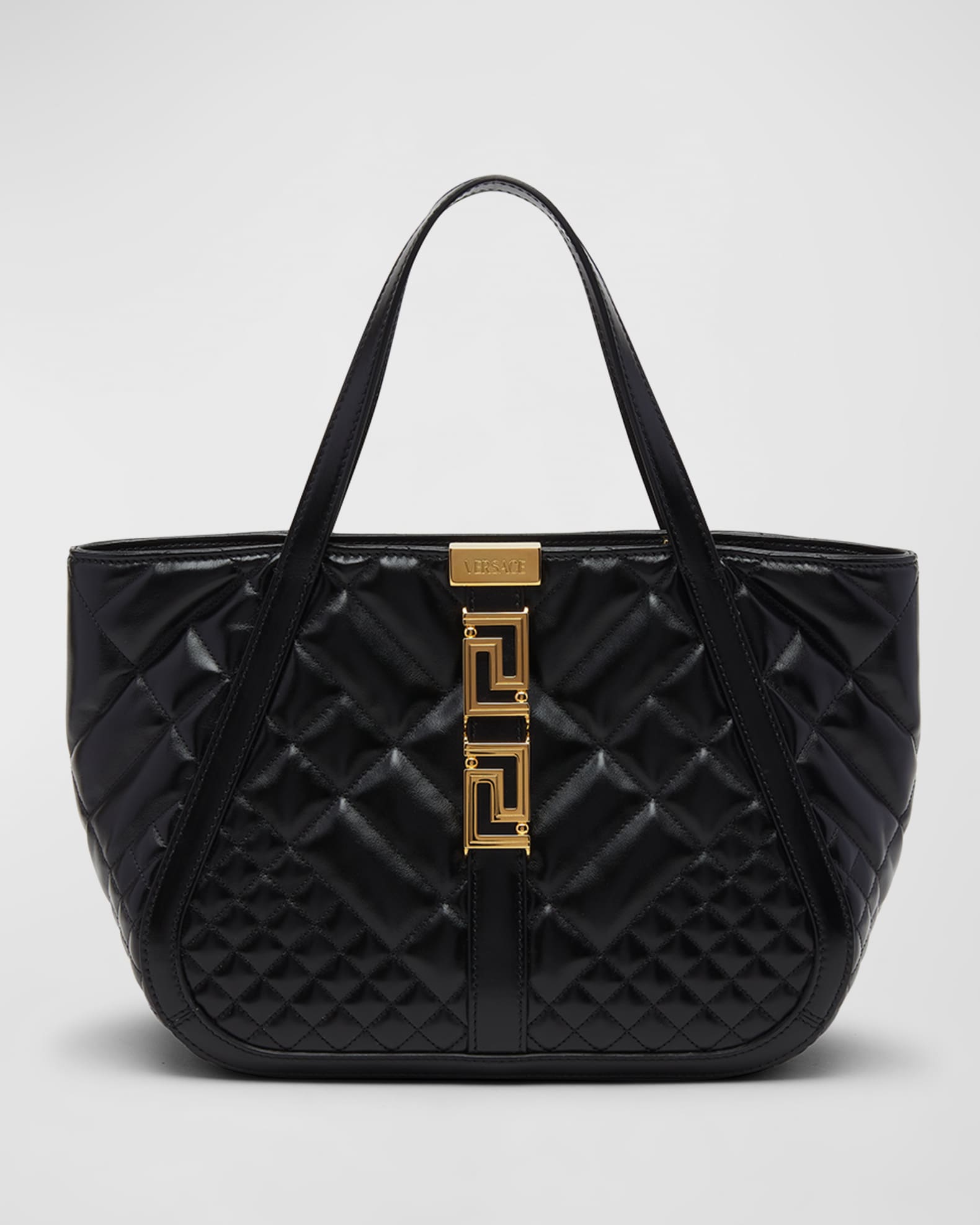 Small quilted tote bags store