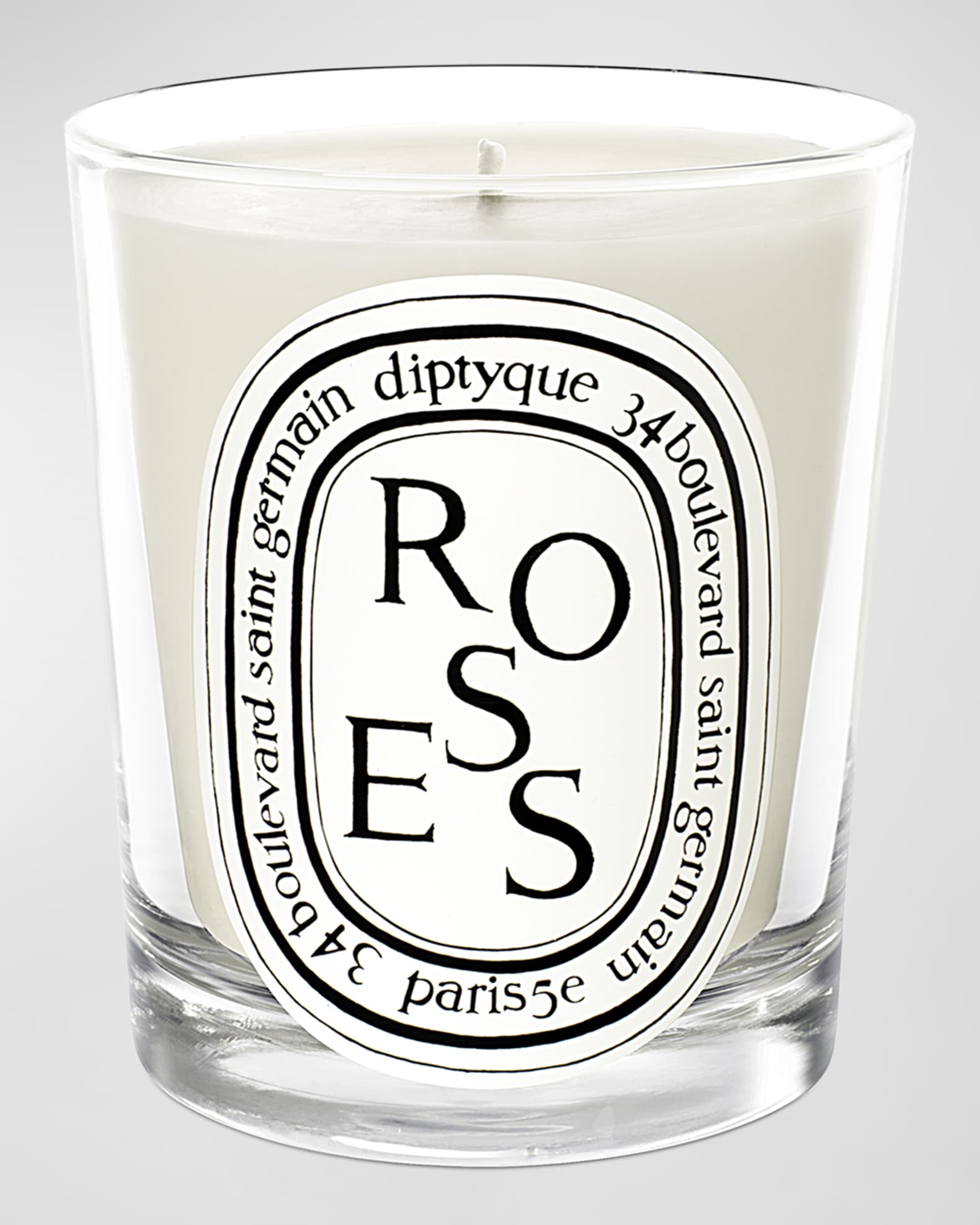 Roses Scented Candles | Neiman Marcus