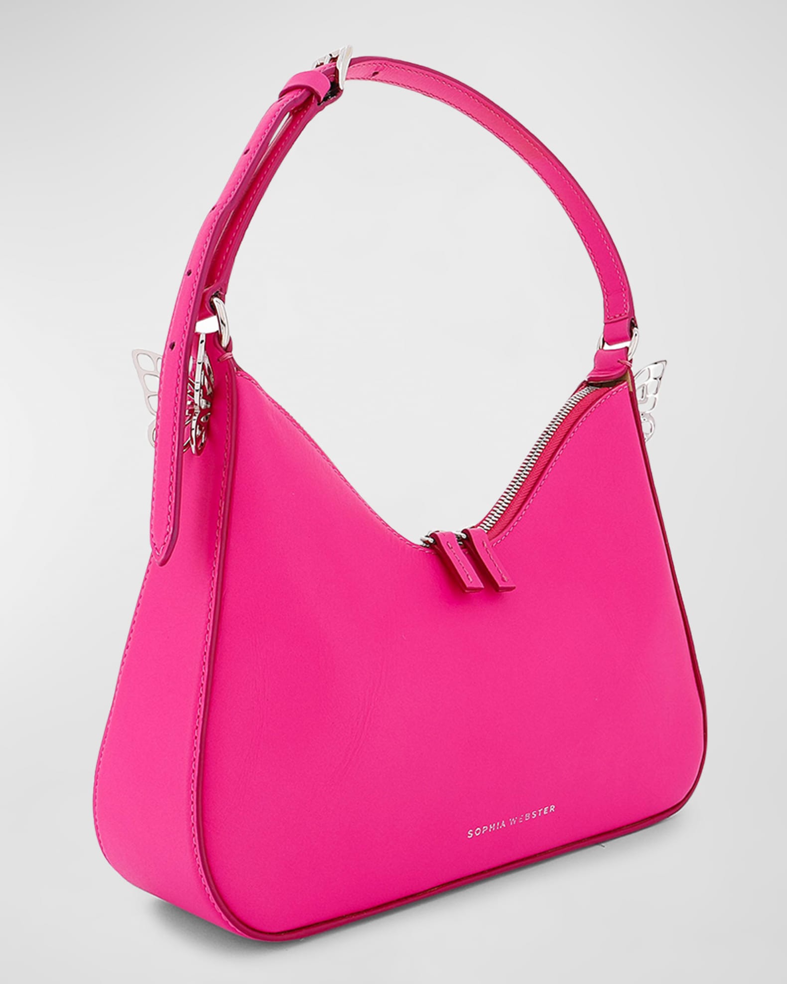 Neiman marcus sophia new arrivals webster