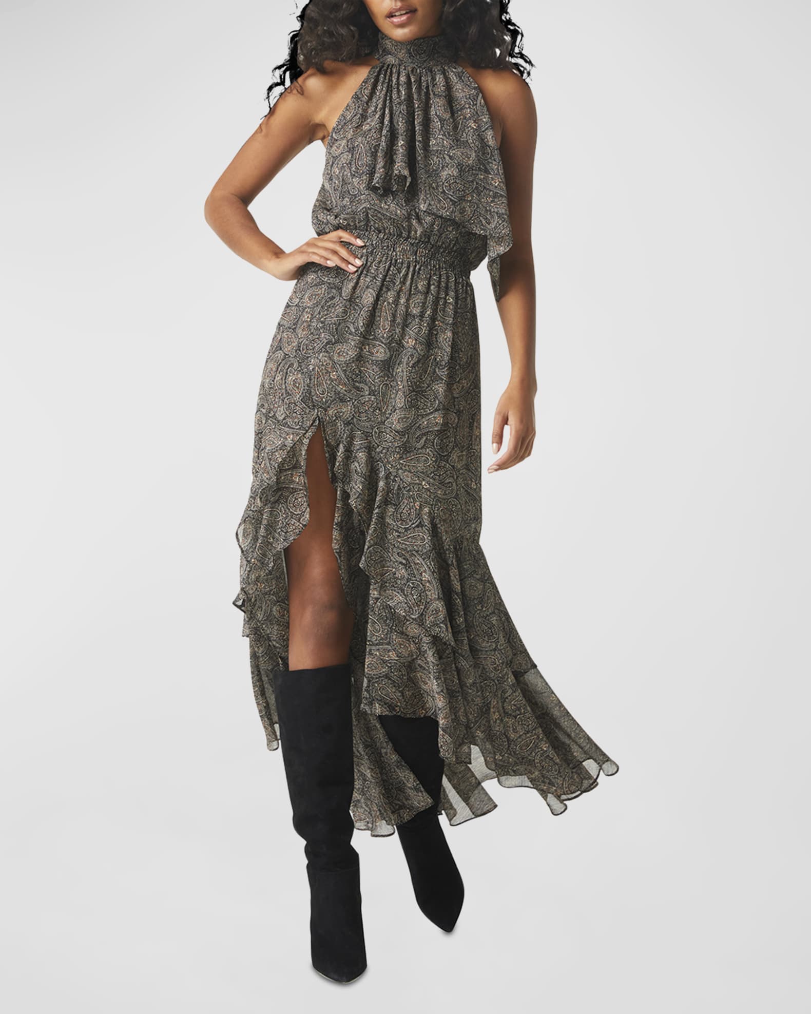Misa online neiman marcus