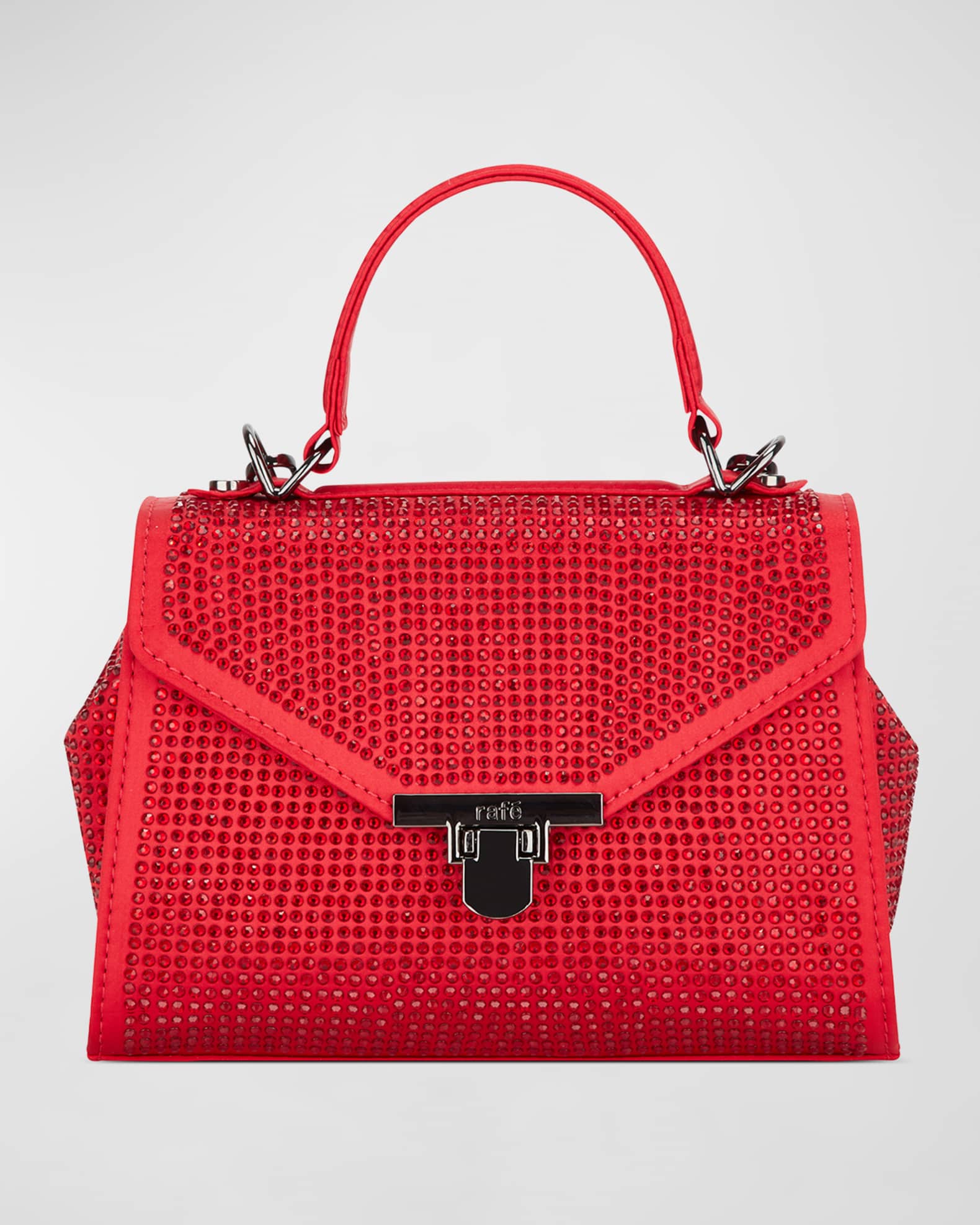 Rafe handbags outlet