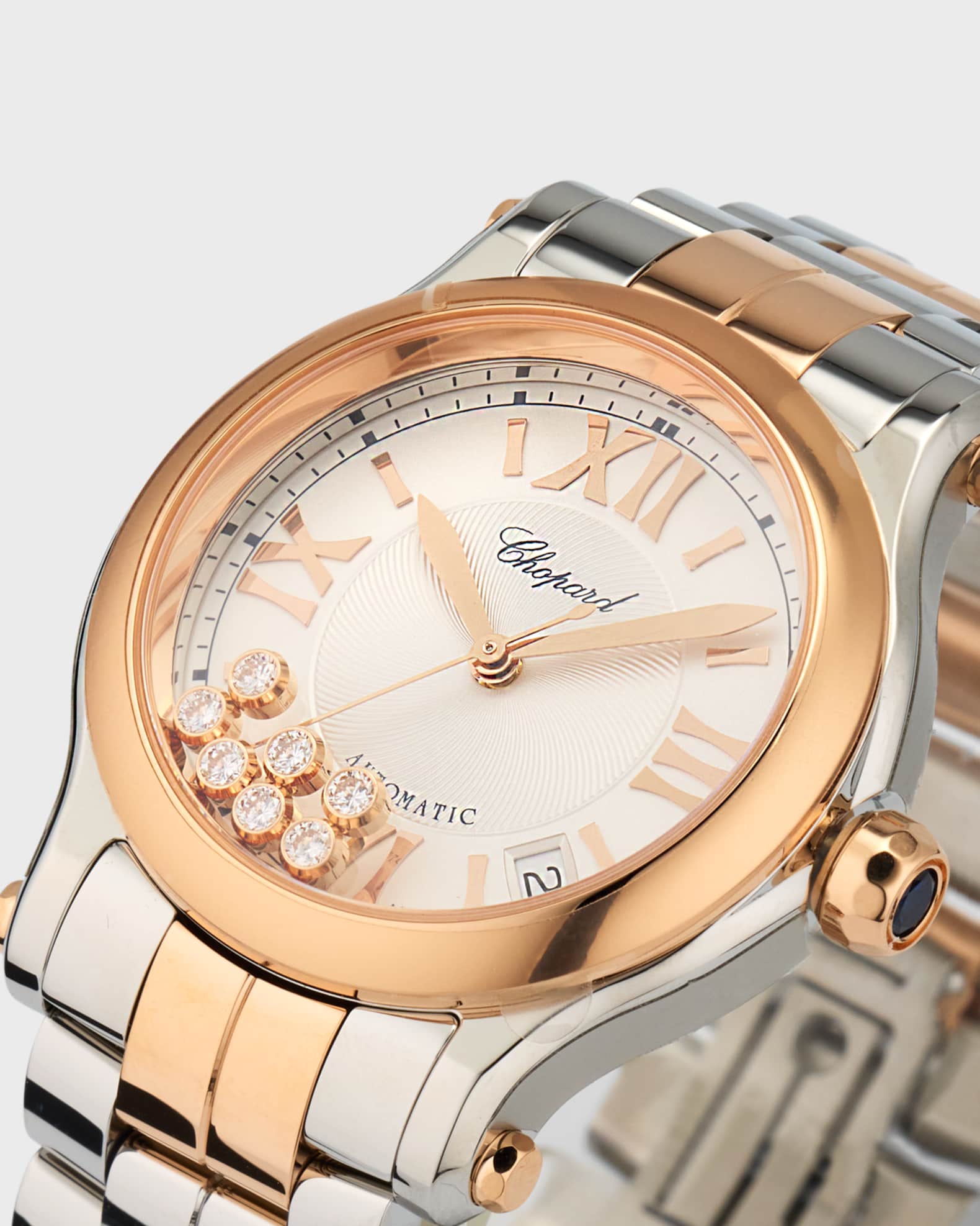 Neiman marcus chopard online