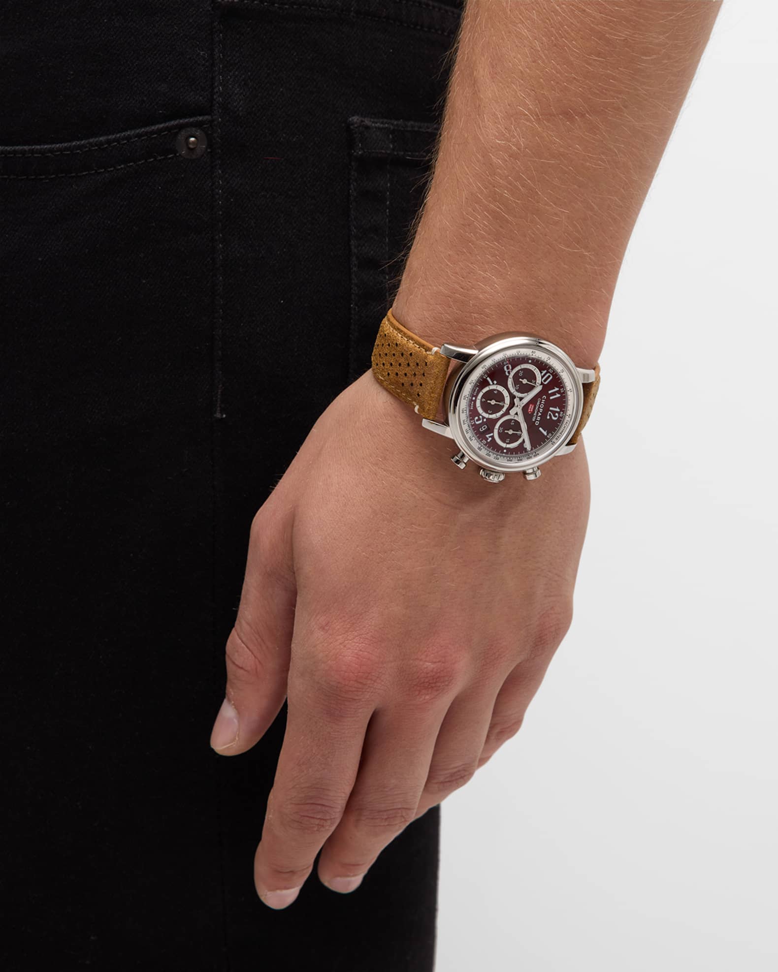 Neiman marcus brand watch new arrivals