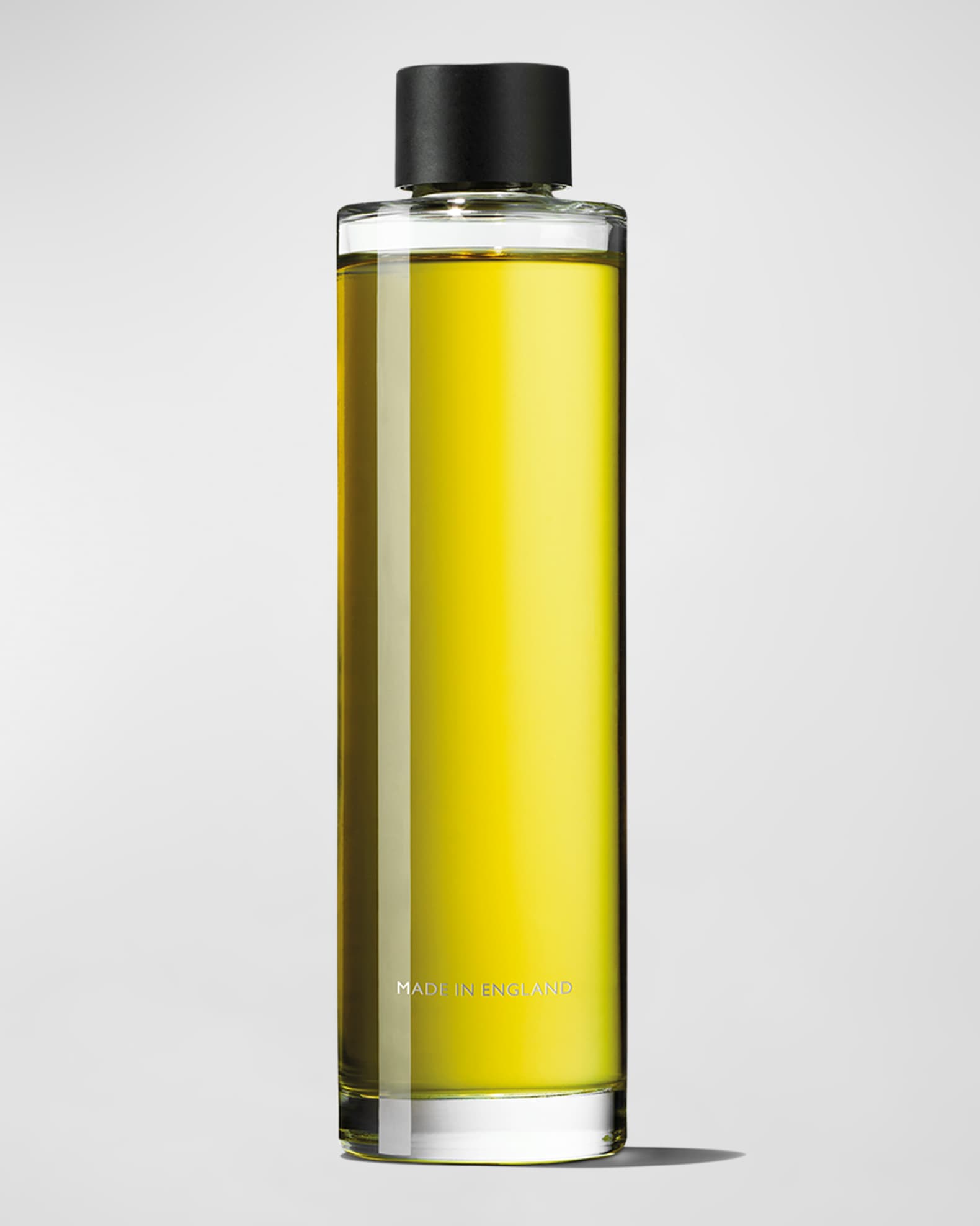 Coastal Cypress & Sea Fennel Aroma Reed Refill, 5 oz. 1