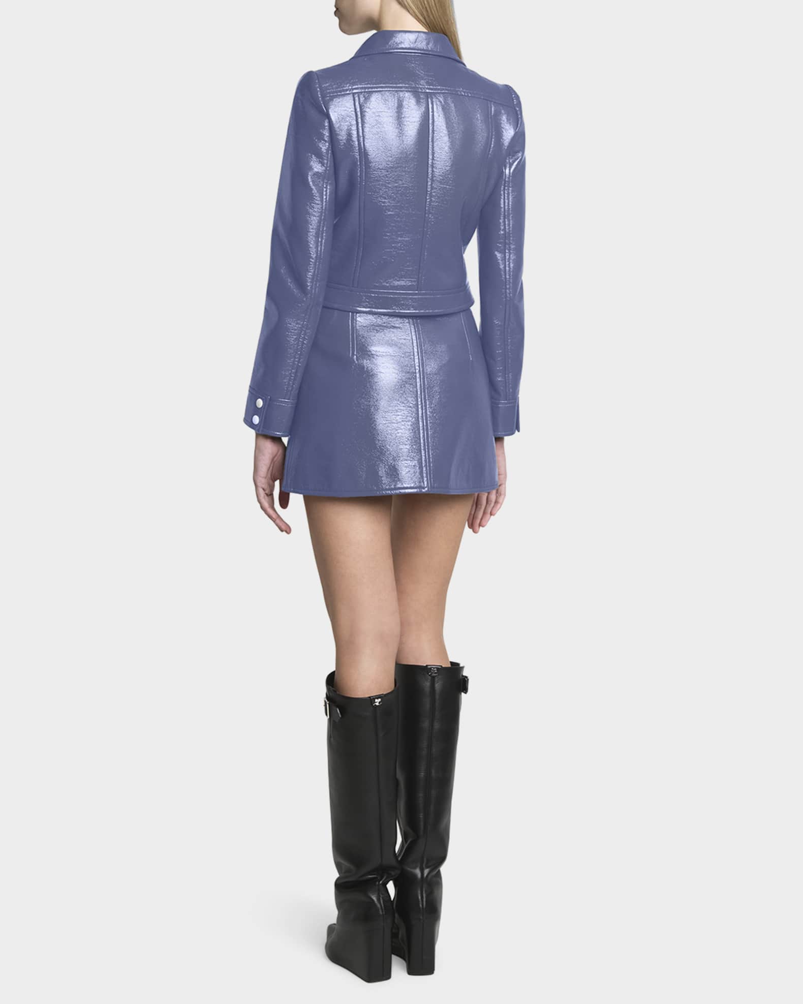 【激レア】70svintage Neiman marcus nylon coat s-l400.jpg