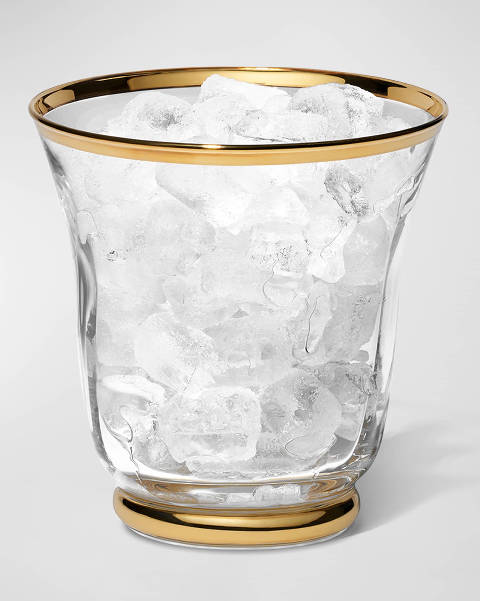 Aerin Sophia Ice Bucket - Thumbnail 2