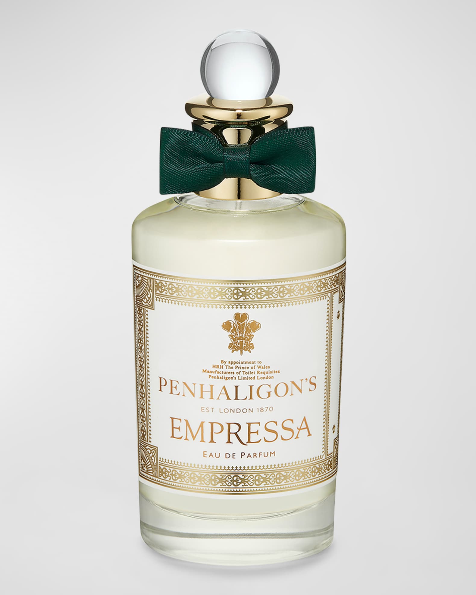 Empressa Eau de Parfum, 3.4 oz. 0