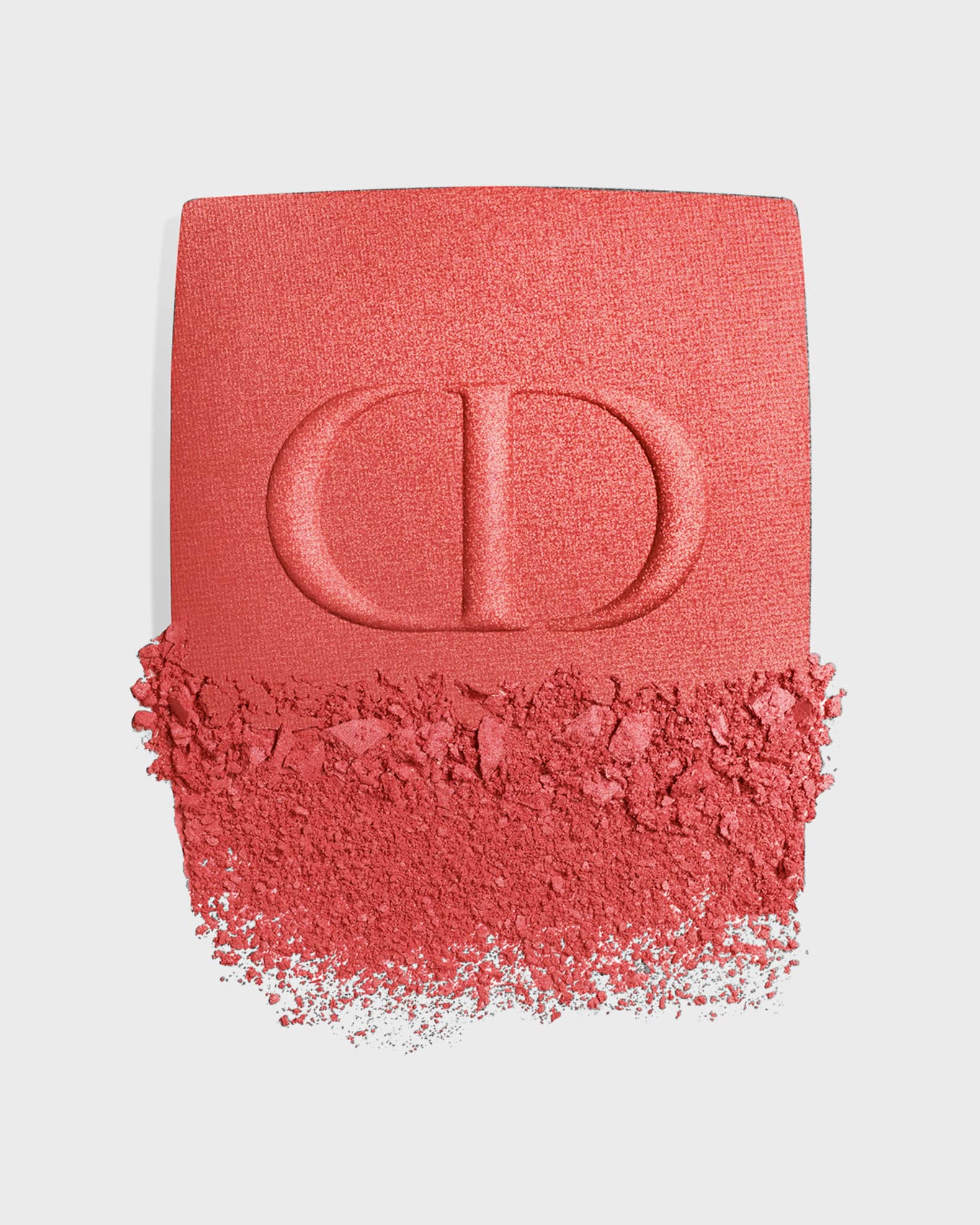 Dior Rouge Blush 1