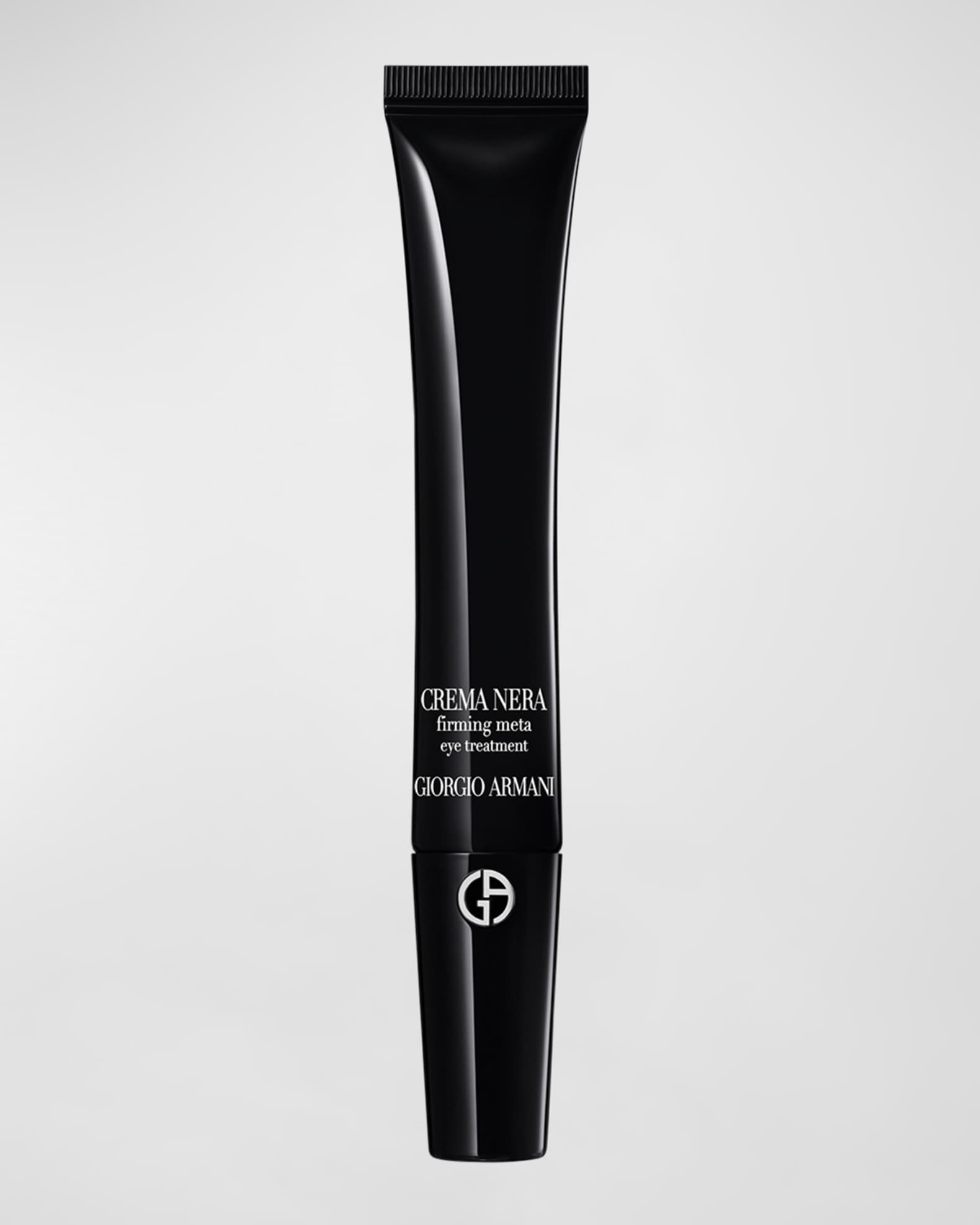 Crema nera eye cream online