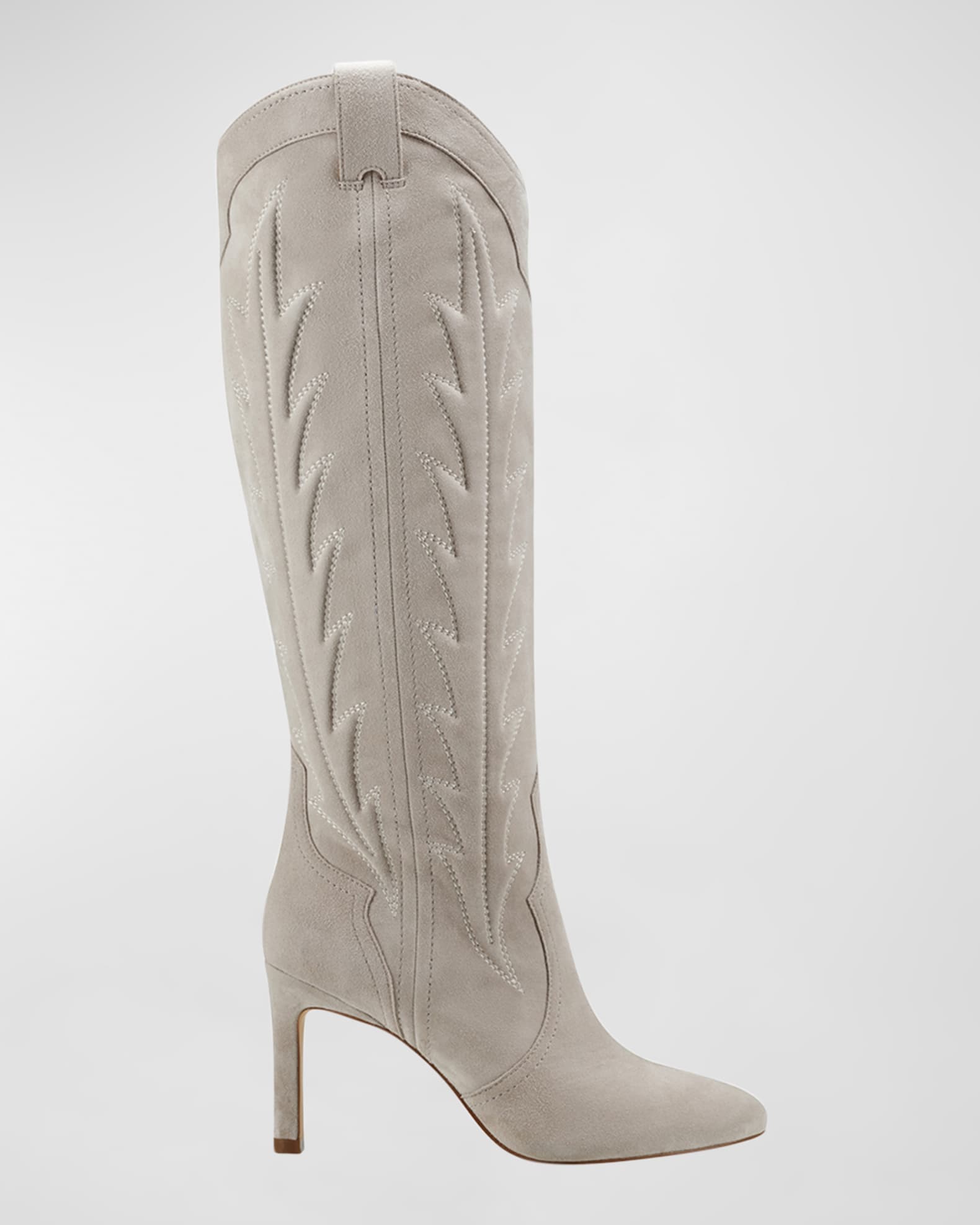 Marc fisher dalar bootie cheap